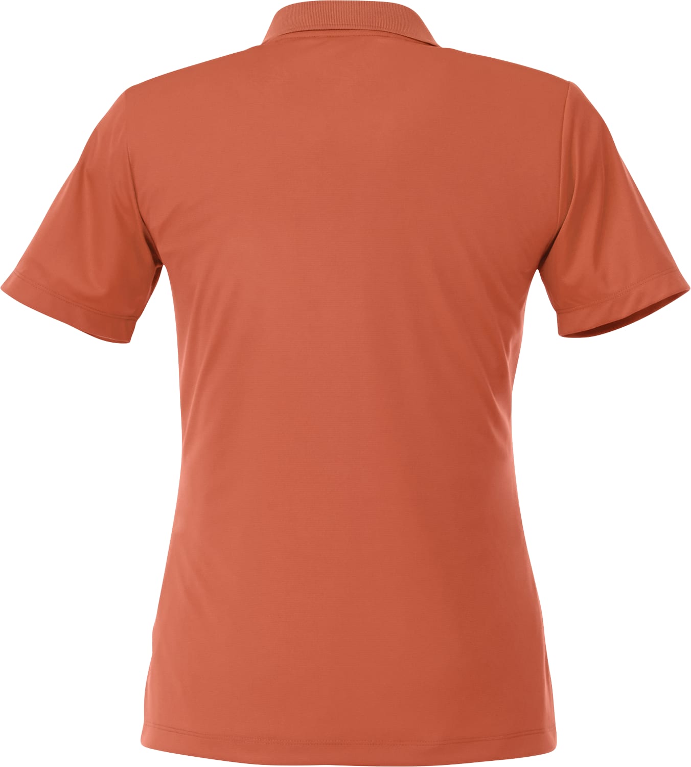 Picture of Women's DADE Short Sleeve Performance Polo