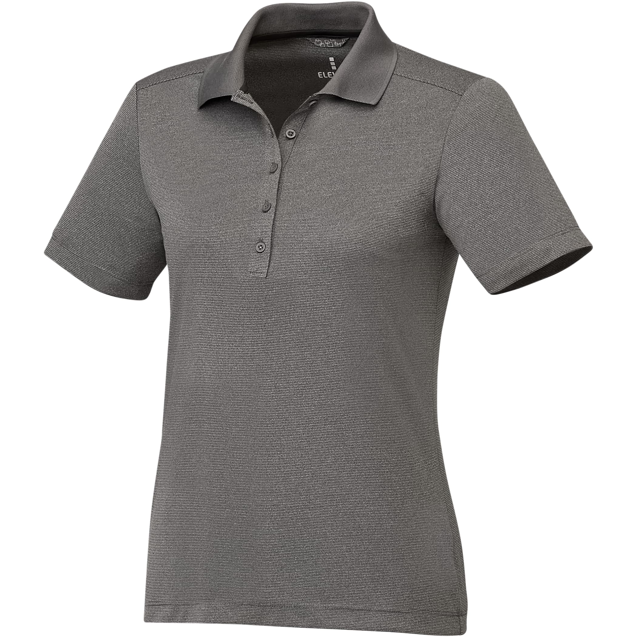 Picture of Women's DADE Short Sleeve Performance Polo