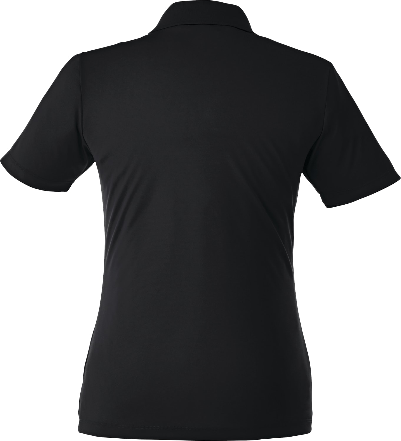Picture of Women's DADE Short Sleeve Performance Polo