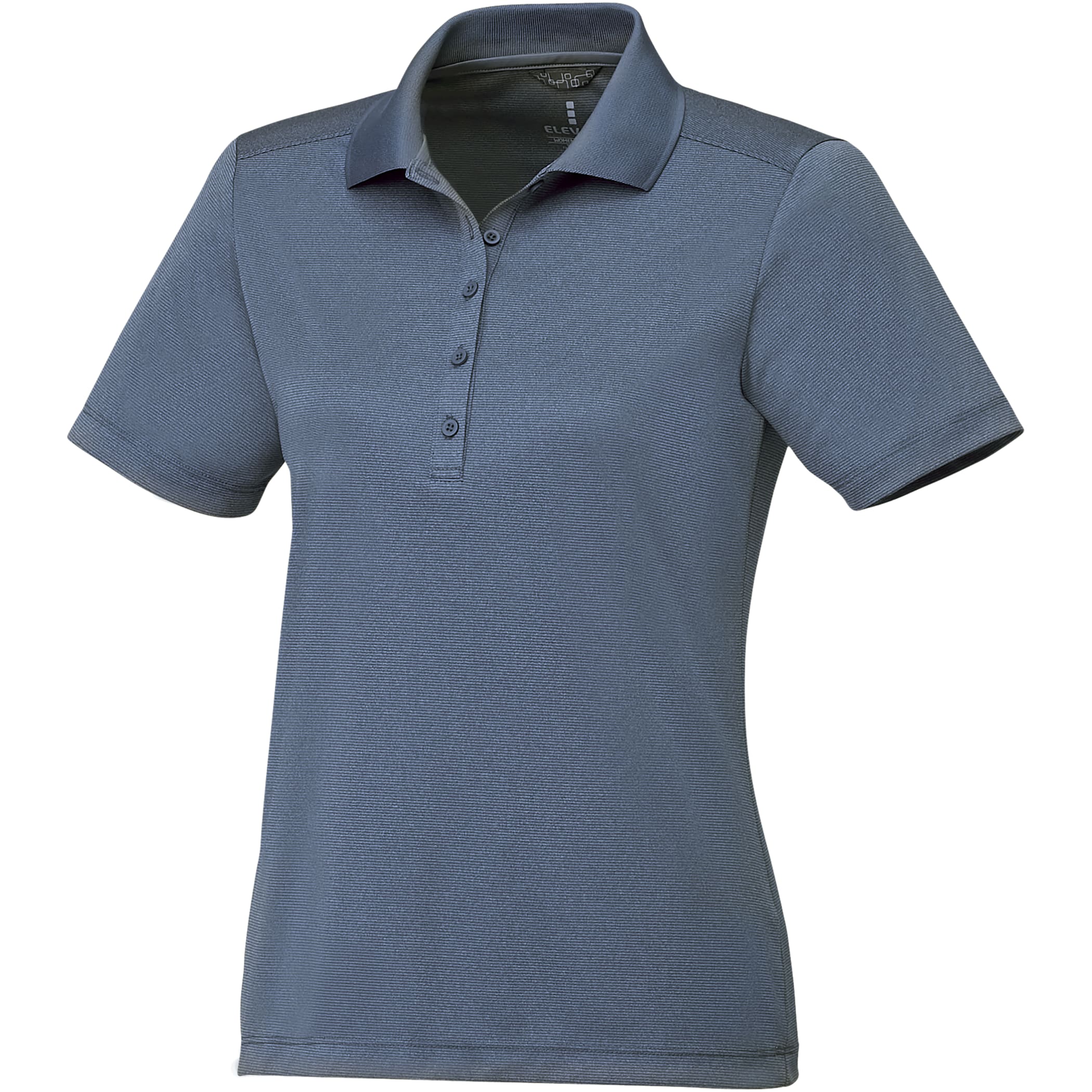 Picture of Women's DADE Short Sleeve Performance Polo