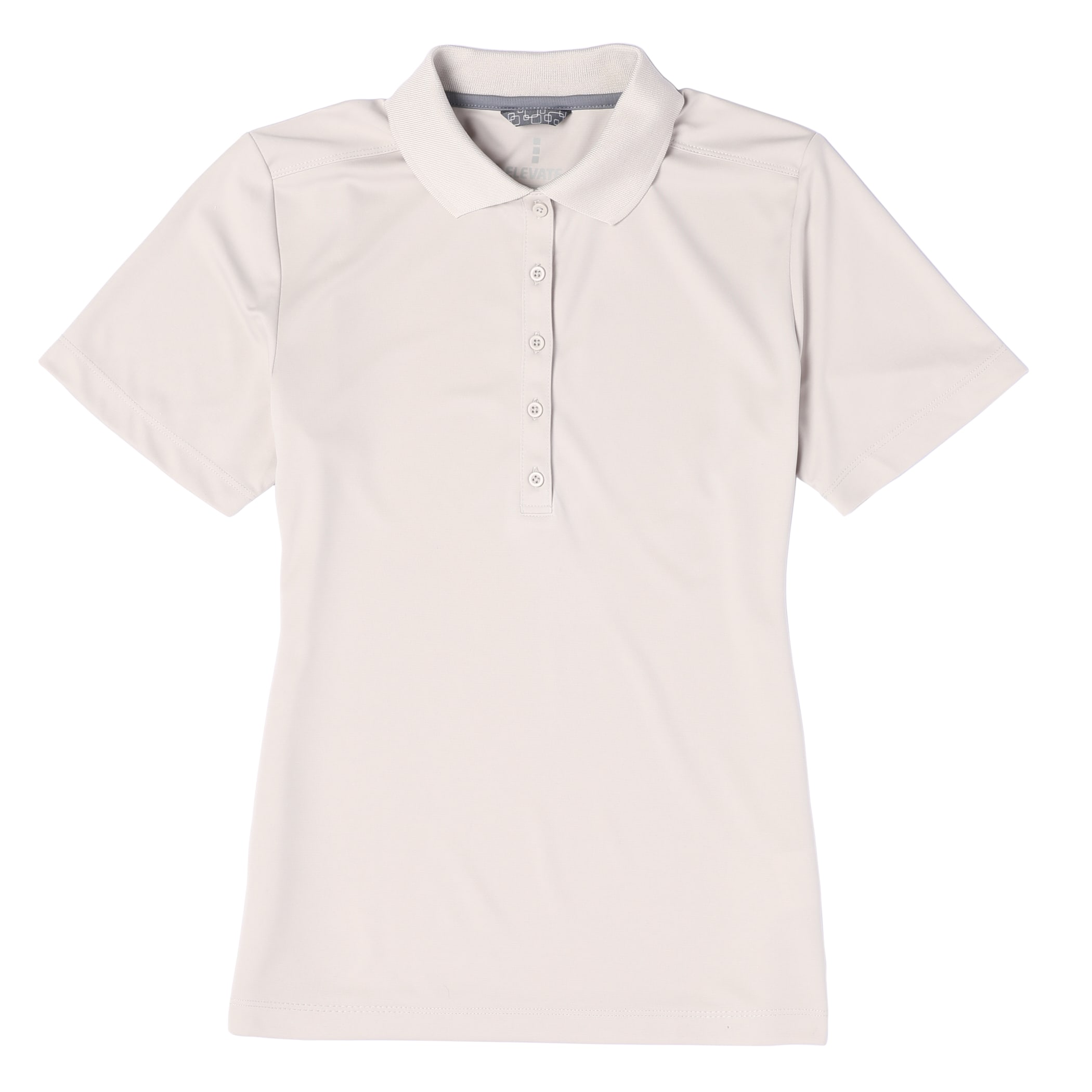 Picture of Women's DADE Short Sleeve Performance Polo