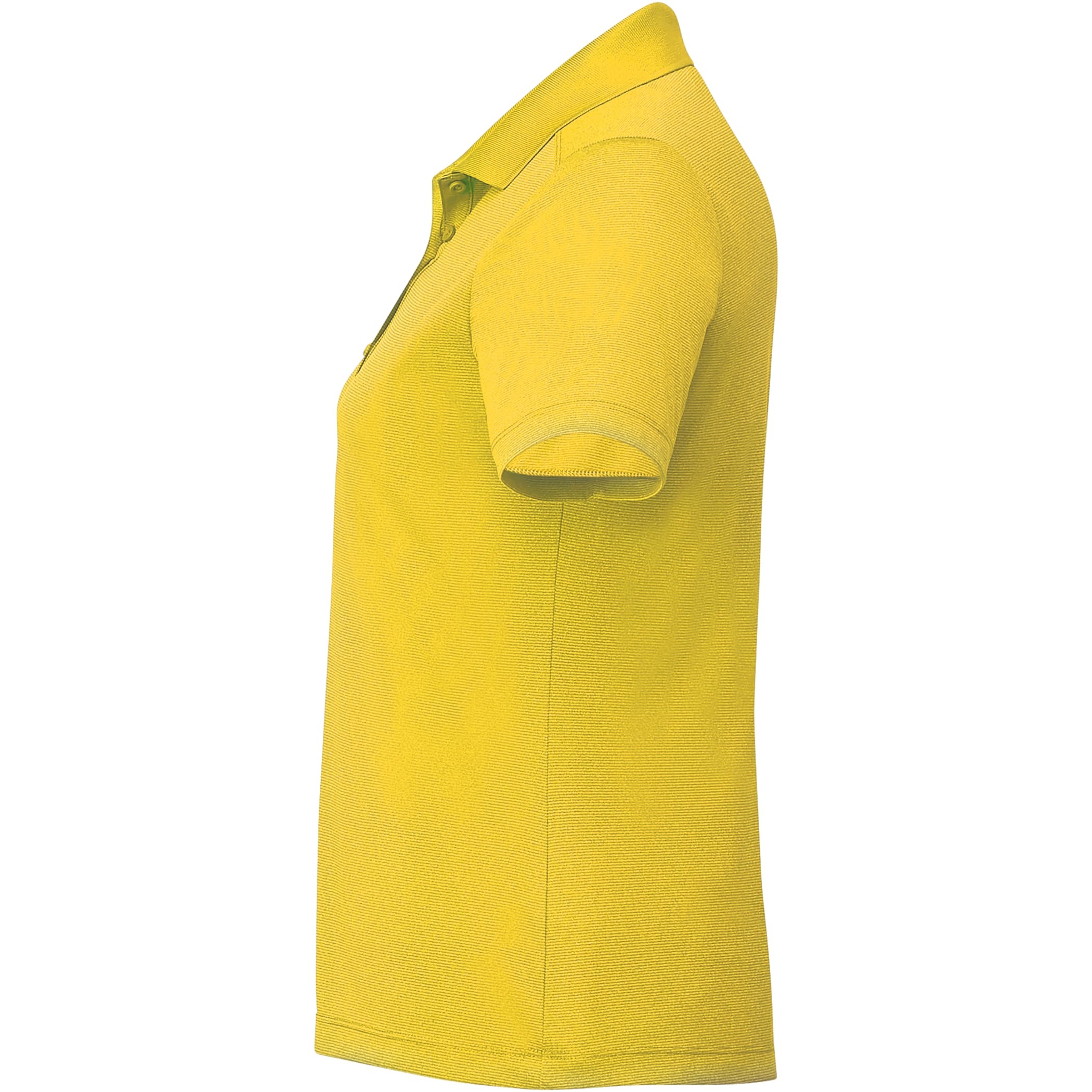 Picture of Women's DADE Short Sleeve Performance Polo