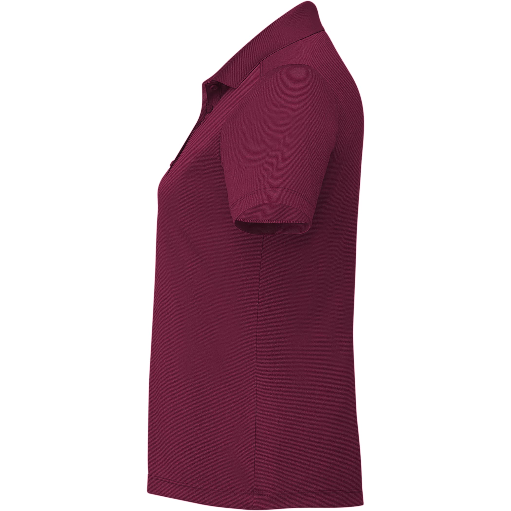 Picture of Women's DADE Short Sleeve Performance Polo