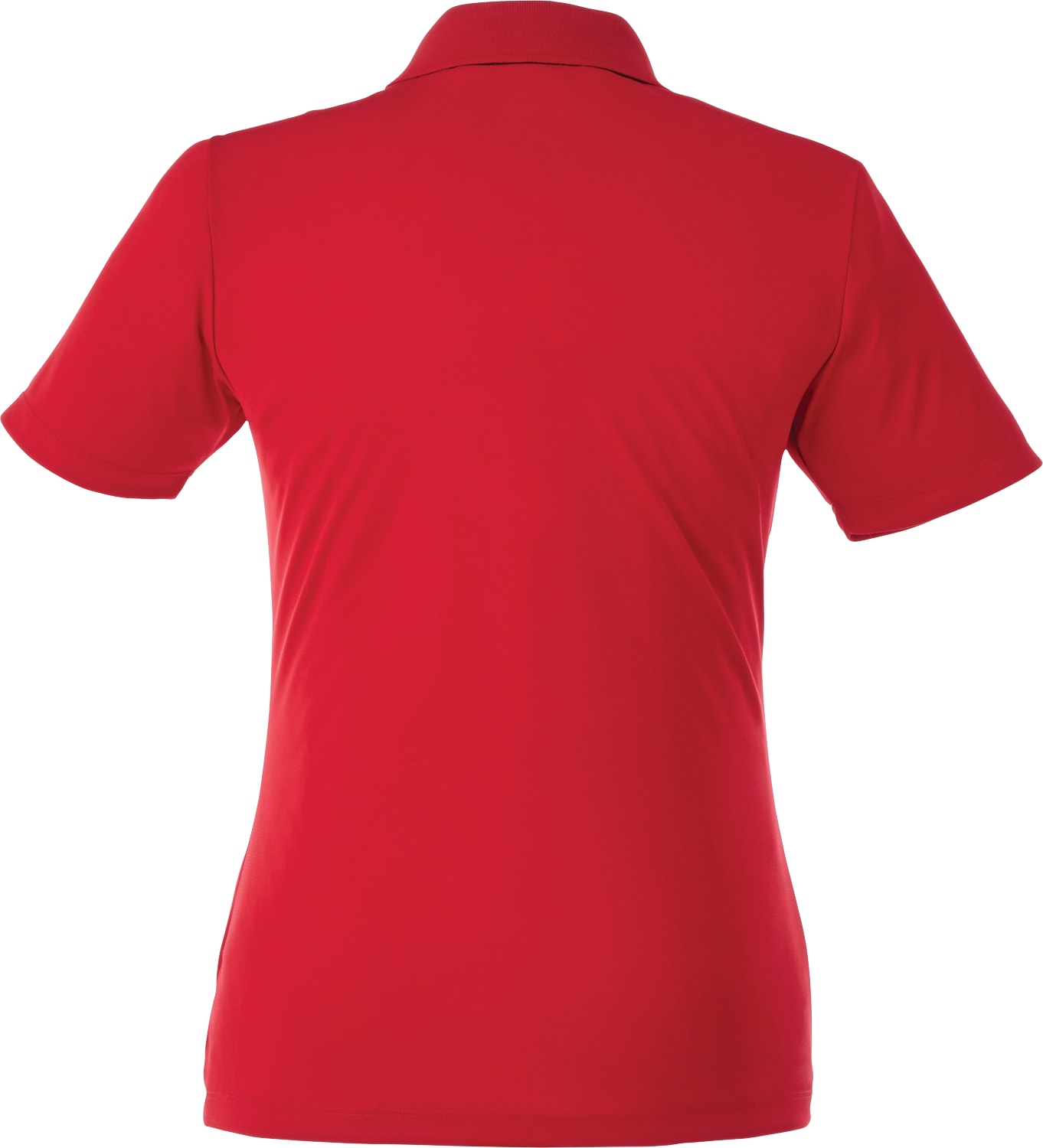 Picture of Women's DADE Short Sleeve Performance Polo