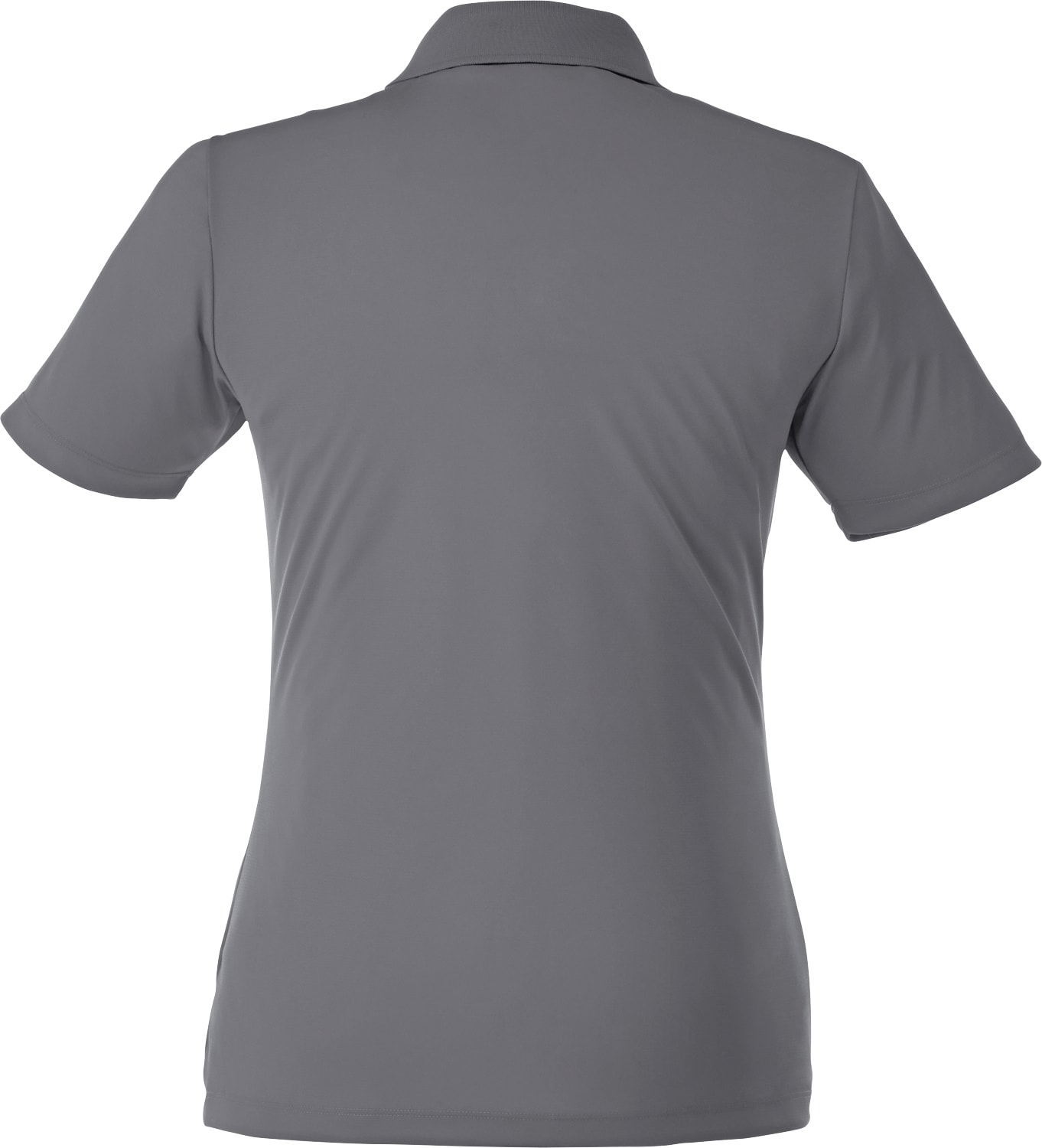 Picture of Women's DADE Short Sleeve Performance Polo