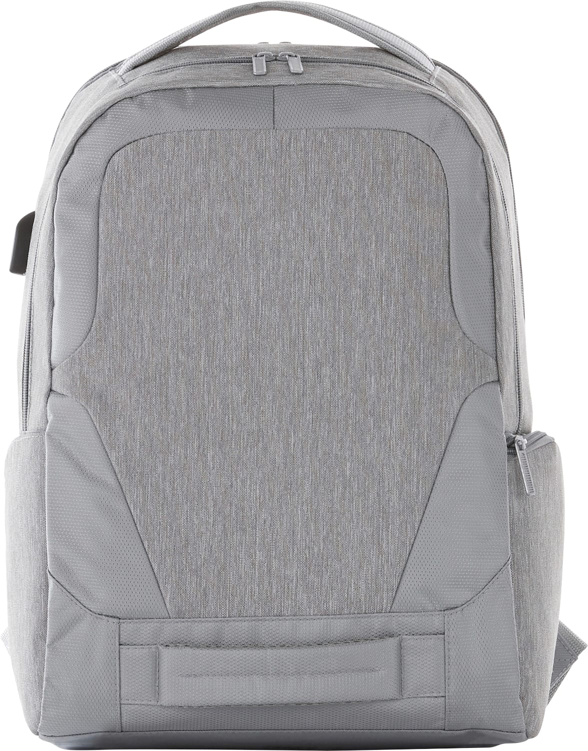 Picture of Overland TSA Friendly 17" Laptop Backpack with USB Port