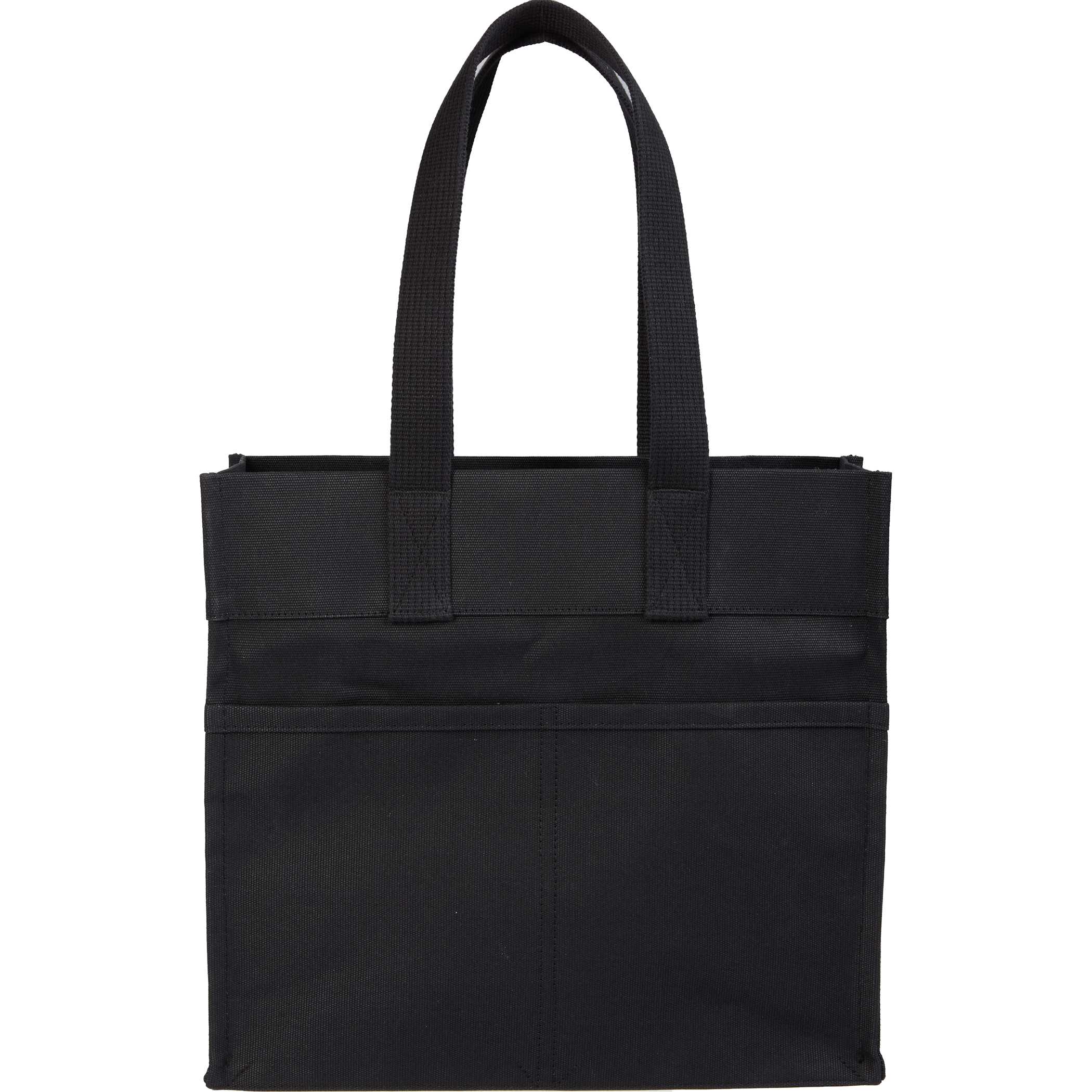Picture of FEED Organic Cotton Market Tote