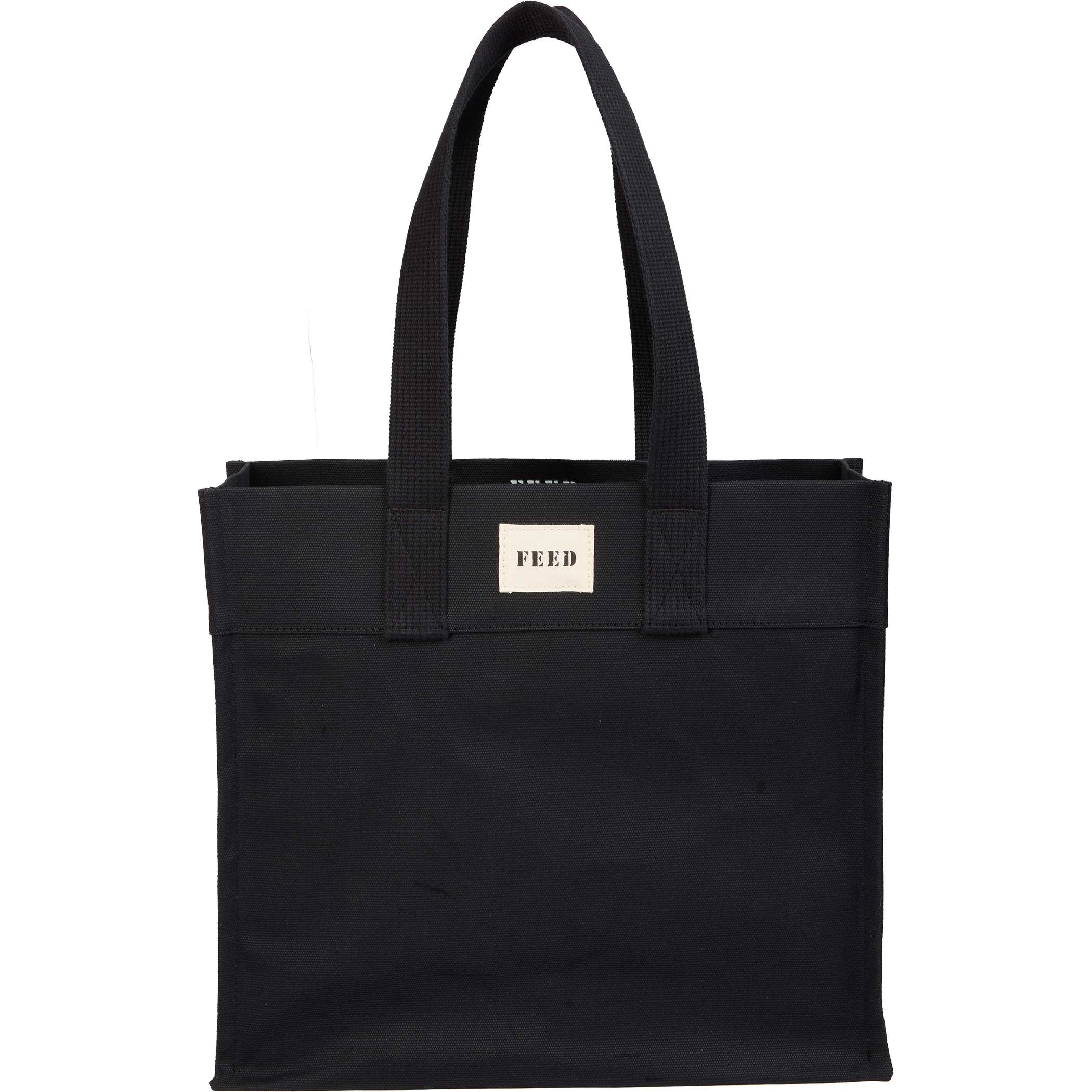 Picture of FEED Organic Cotton Market Tote