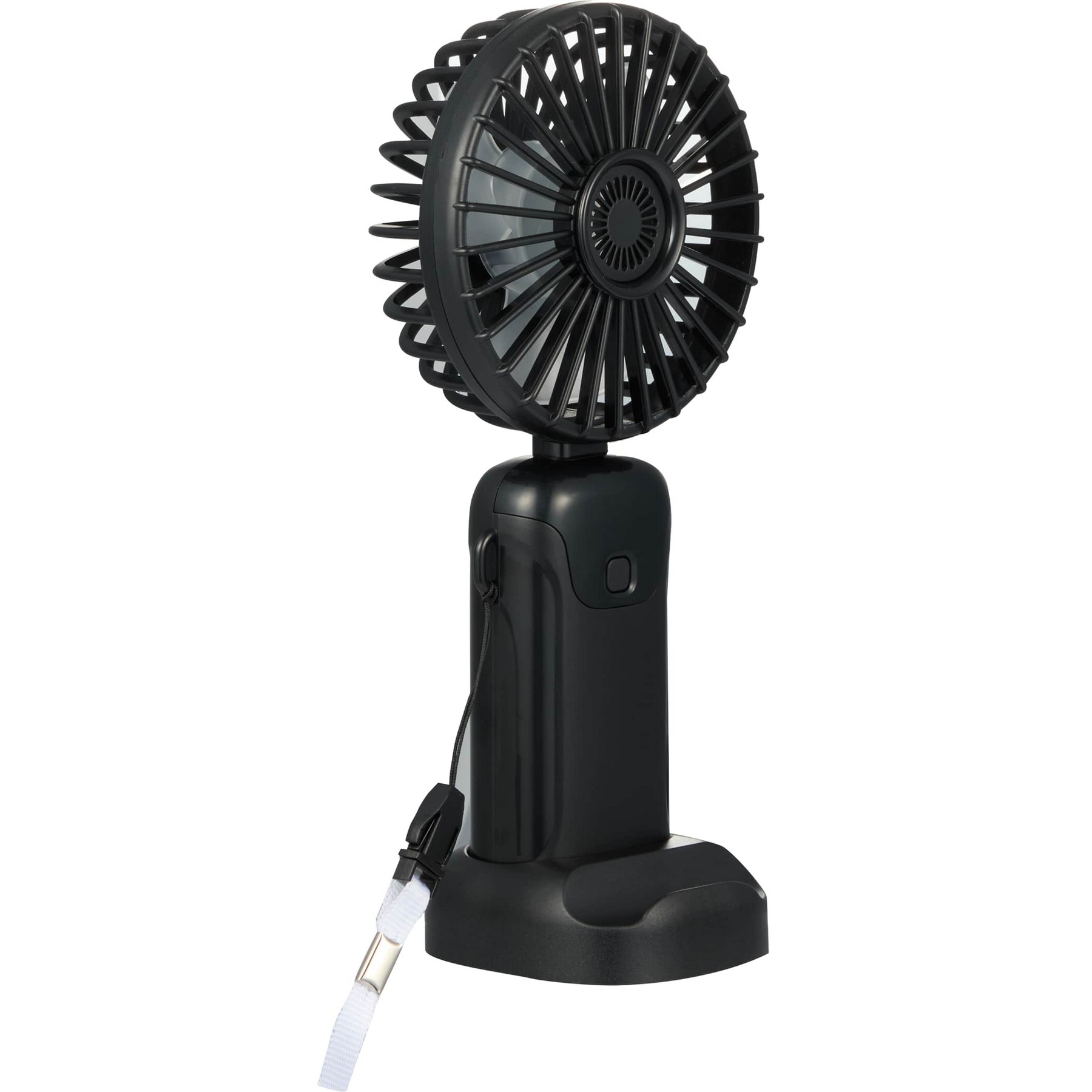 Picture of Rechargeable Personal LED Fan