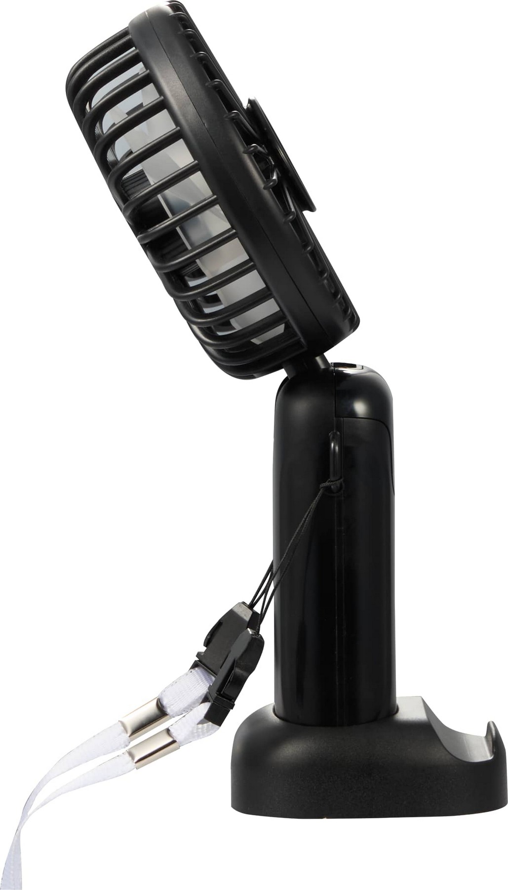 Picture of Rechargeable Personal LED Fan