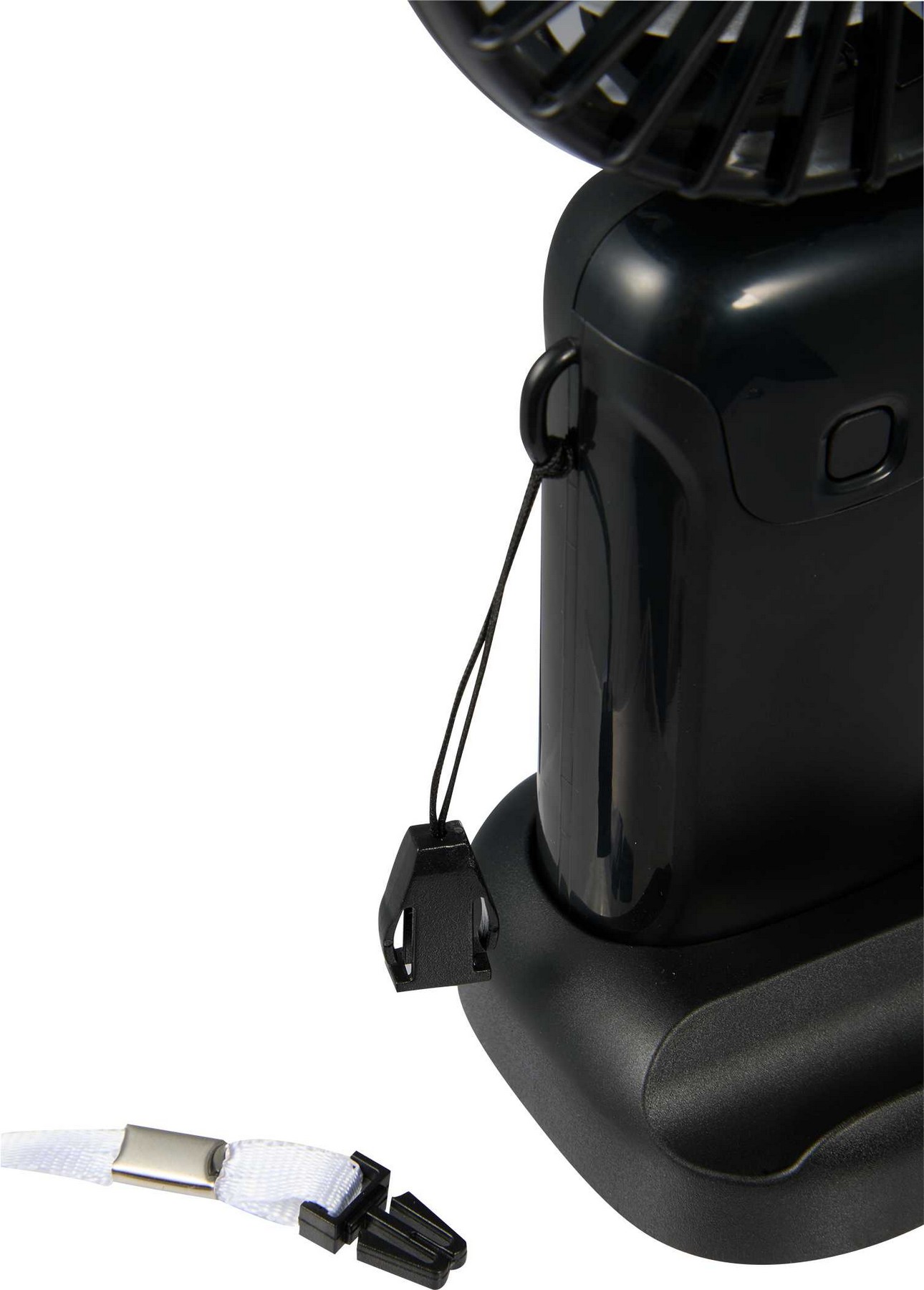 Picture of Rechargeable Personal LED Fan