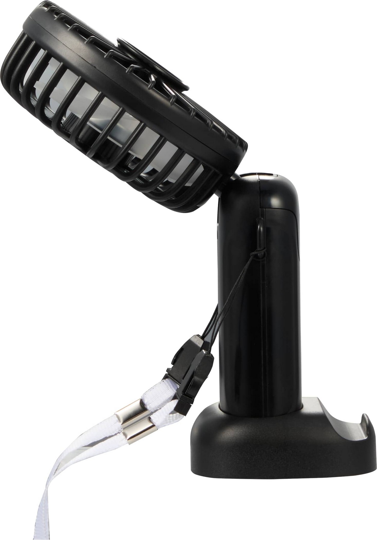 Picture of Rechargeable Personal LED Fan