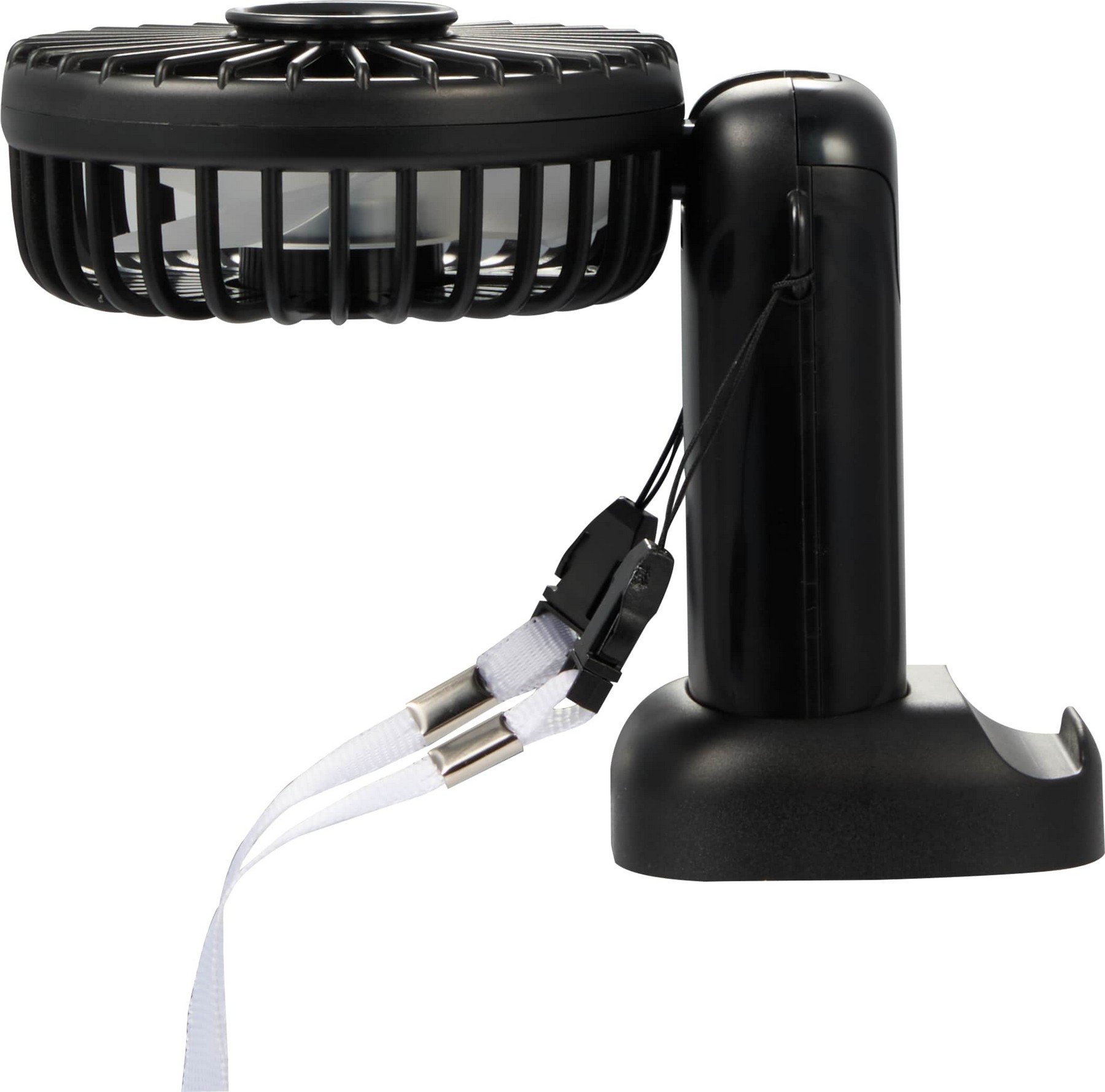 Picture of Rechargeable Personal LED Fan