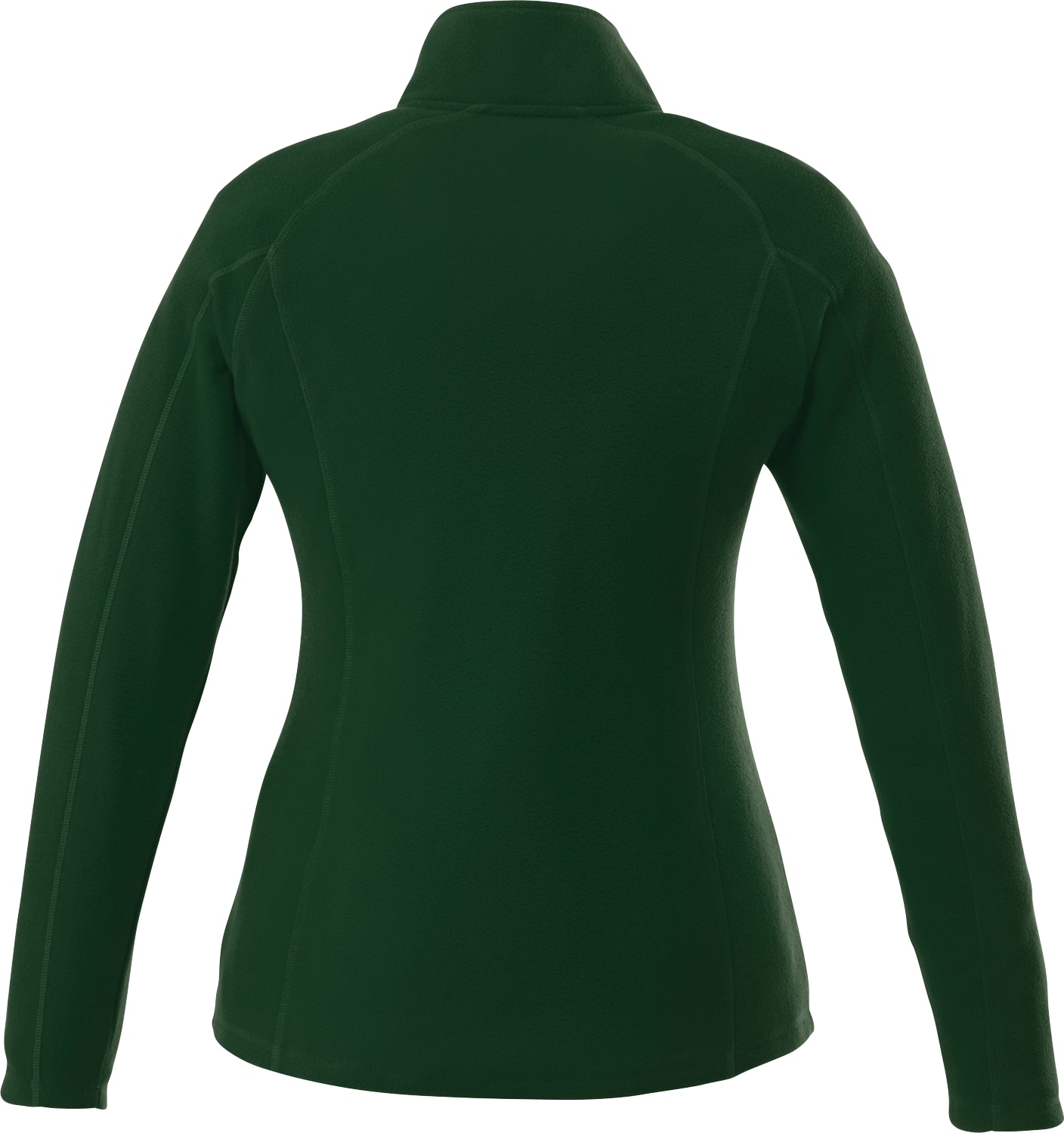 Picture of Women's RIXFORD Full Zip Microfleece Jacket