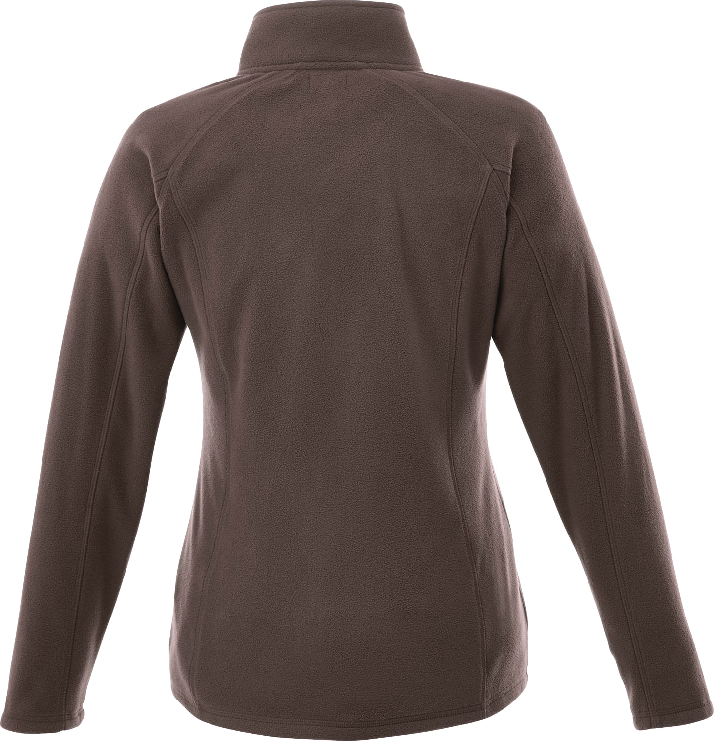 Picture of Women's RIXFORD Full Zip Microfleece Jacket