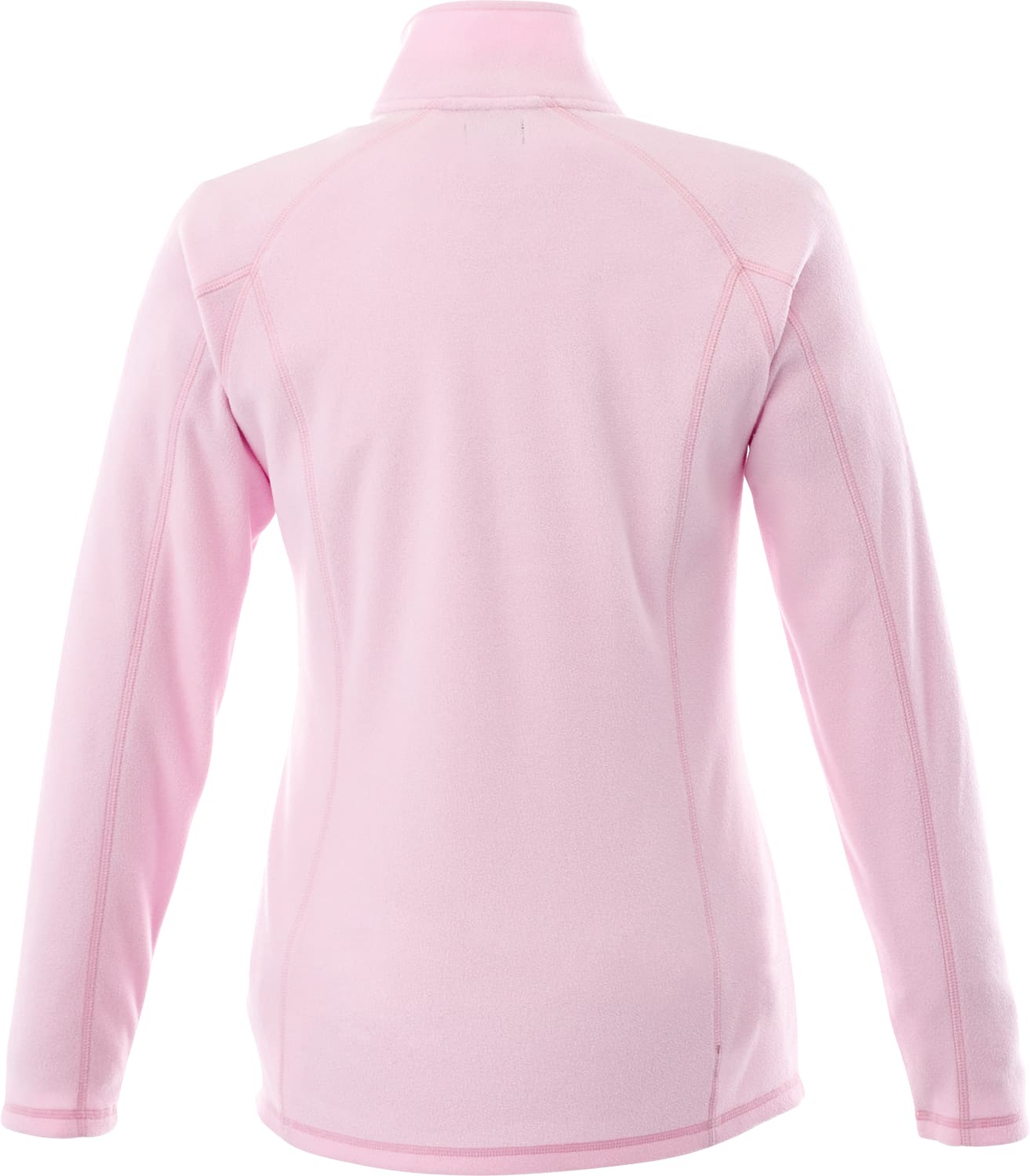Picture of Women's RIXFORD Full Zip Microfleece Jacket