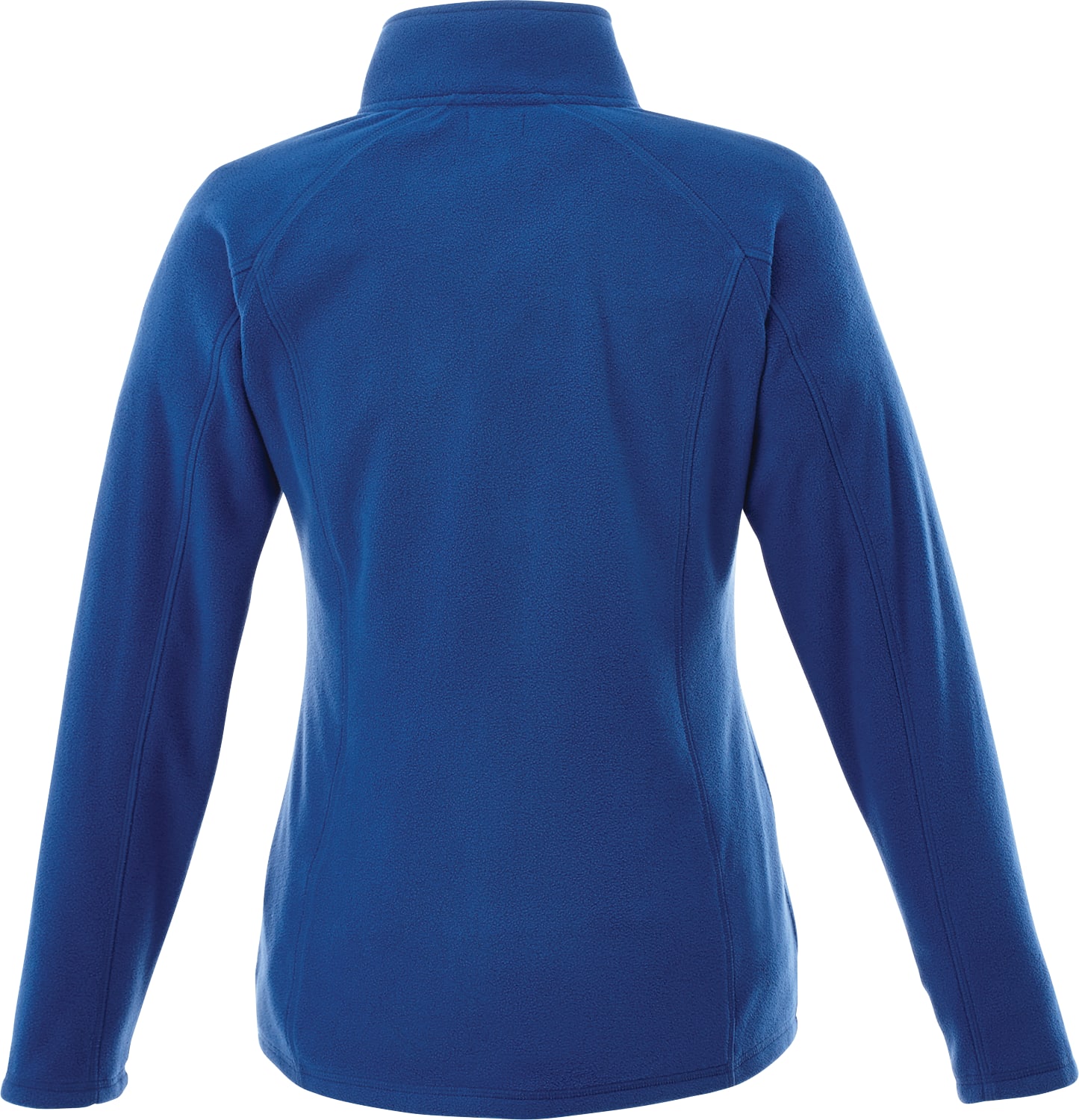 Picture of Women's RIXFORD Full Zip Microfleece Jacket