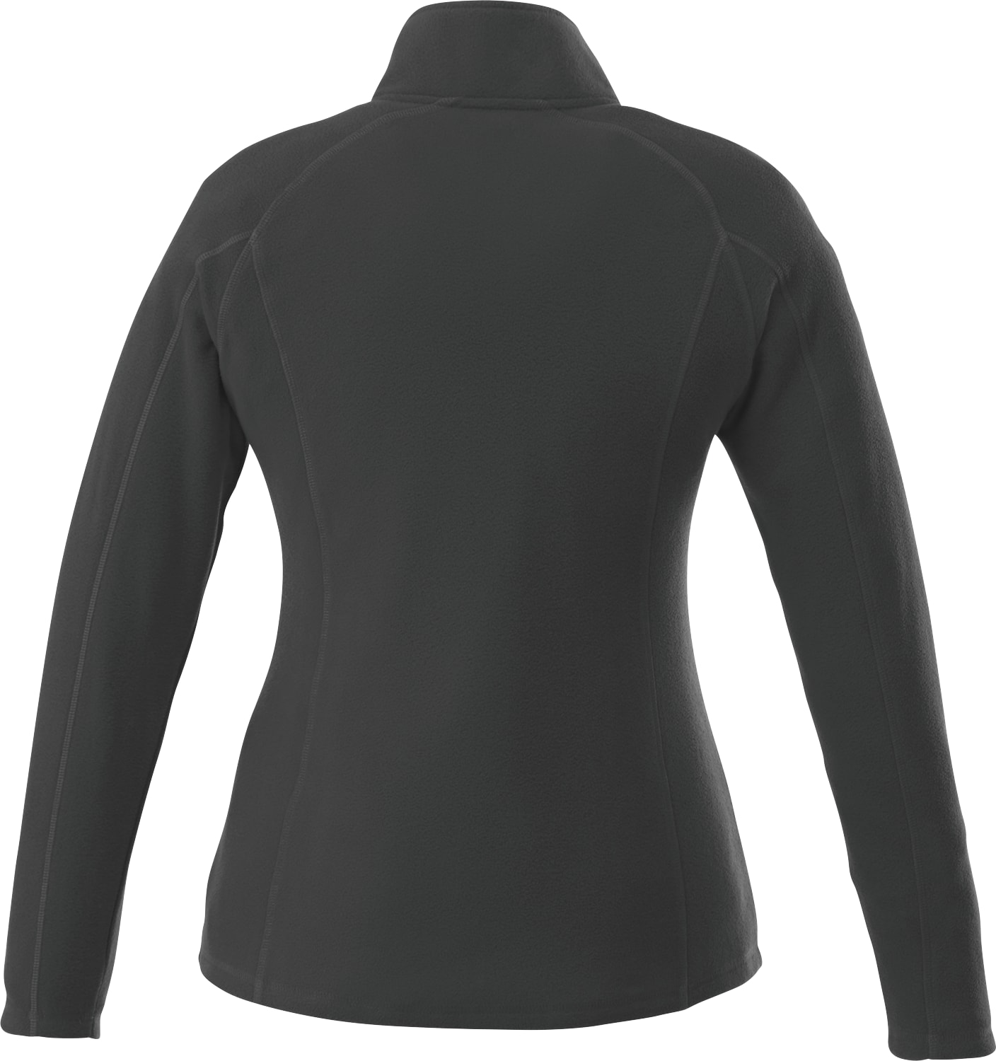 Picture of Women's RIXFORD Full Zip Microfleece Jacket