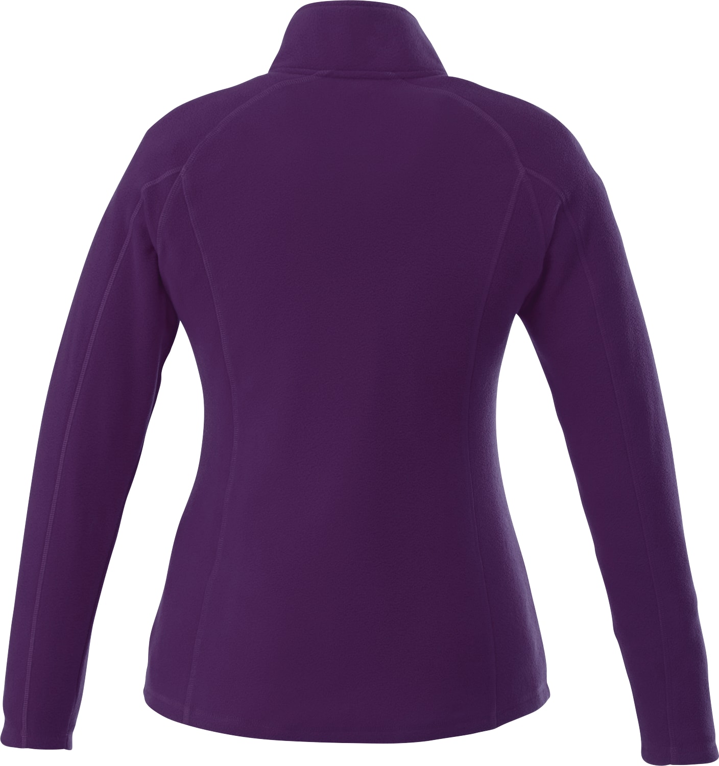 Picture of Women's RIXFORD Full Zip Microfleece Jacket
