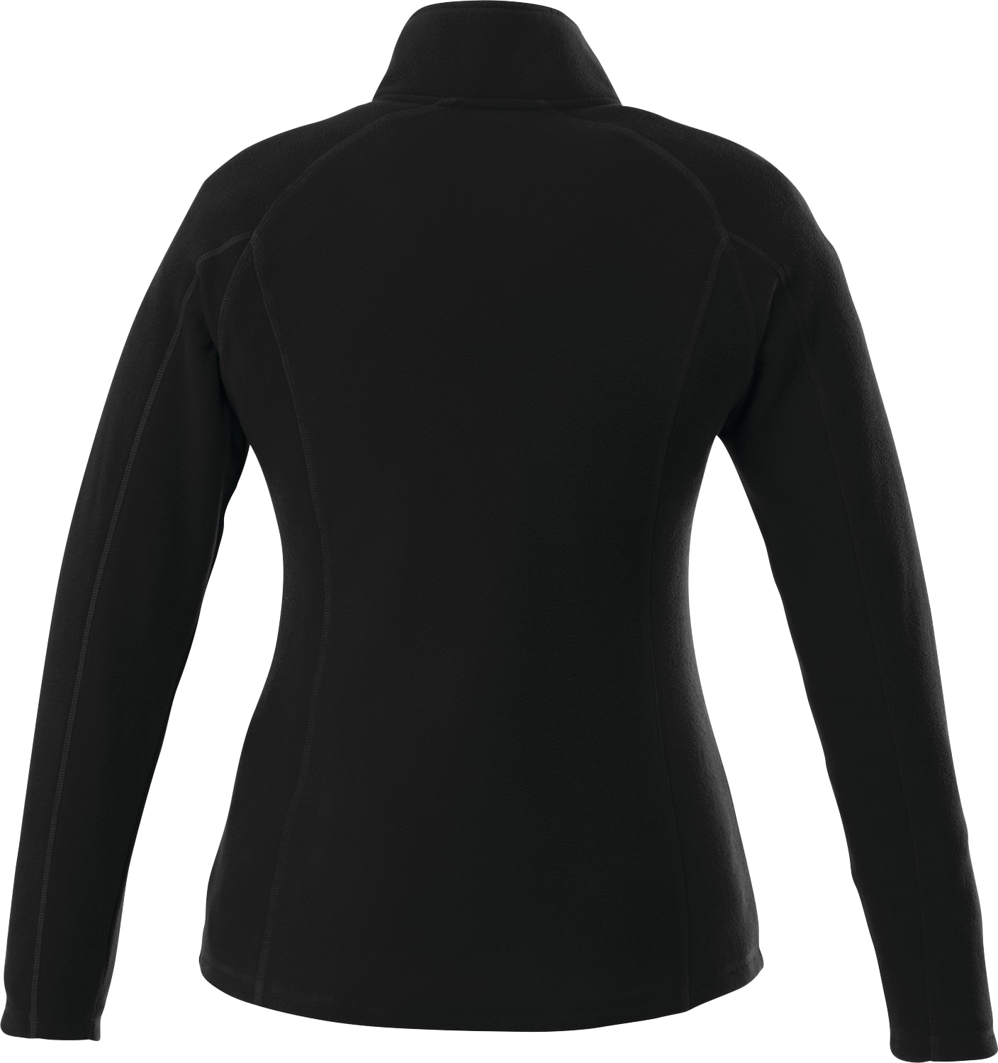 Picture of Women's RIXFORD Full Zip Microfleece Jacket
