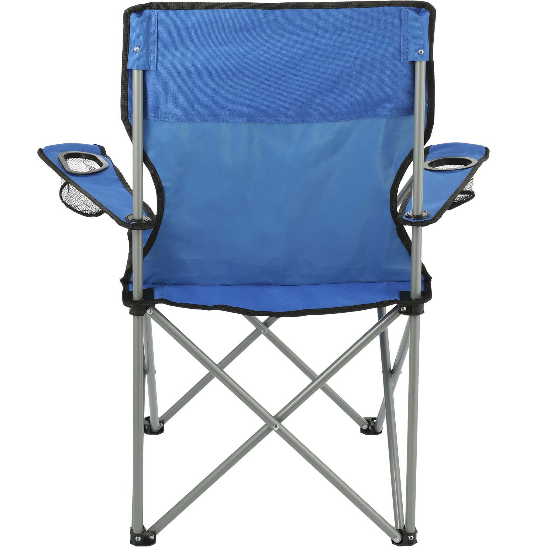 Picture of Game Day Event Chair (300lb Capacity)