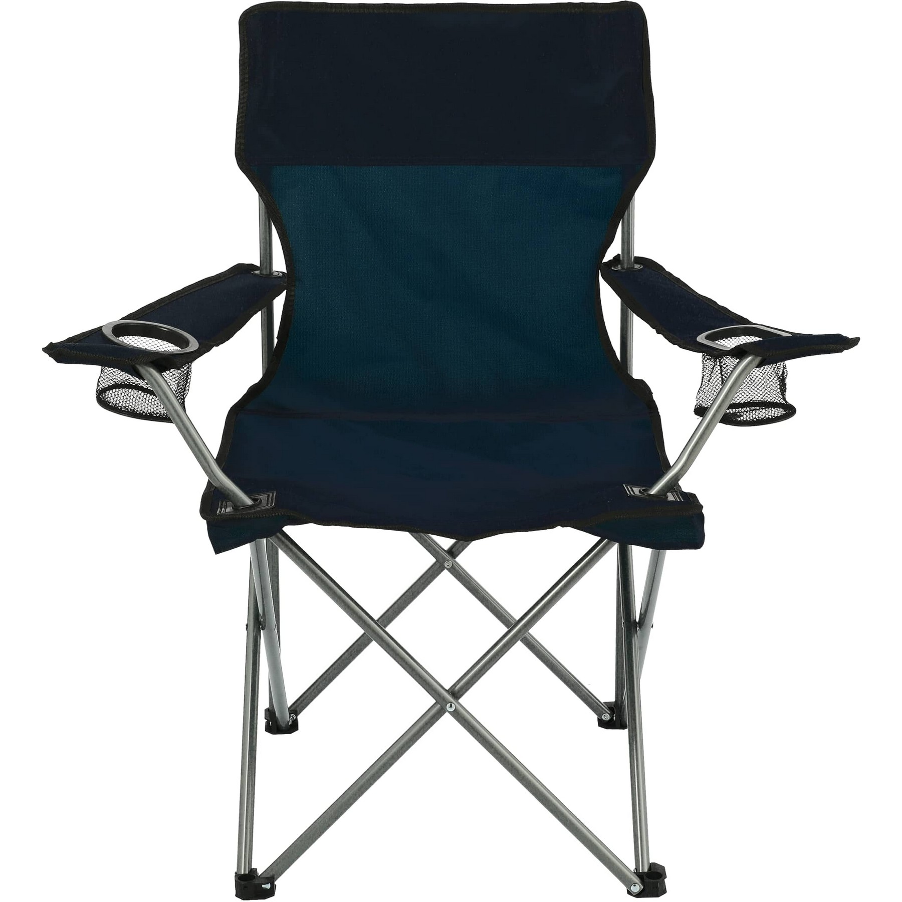 Picture of Game Day Event Chair (300lb Capacity)