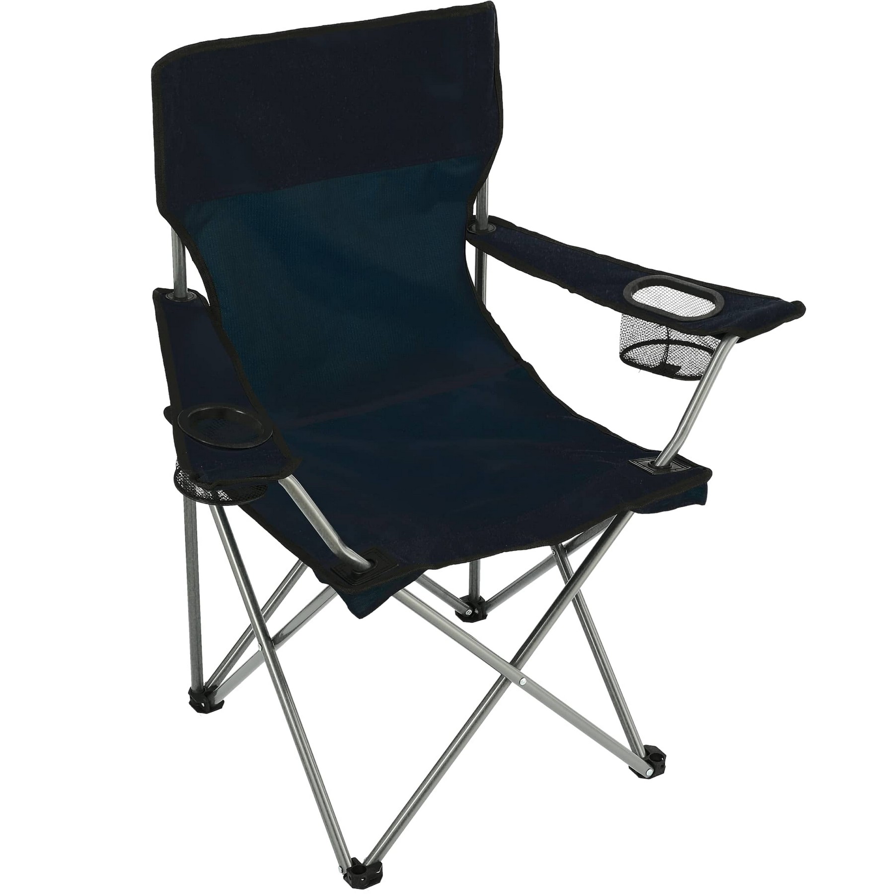 Picture of Game Day Event Chair (300lb Capacity)