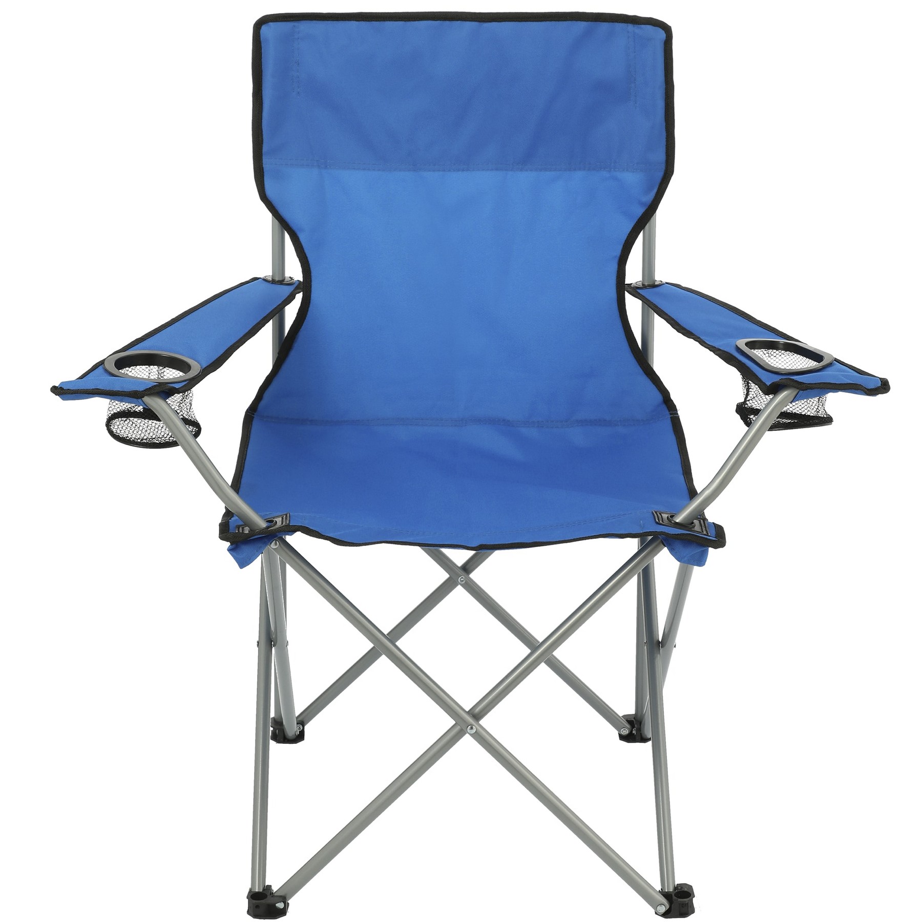 Picture of Game Day Event Chair (300lb Capacity)