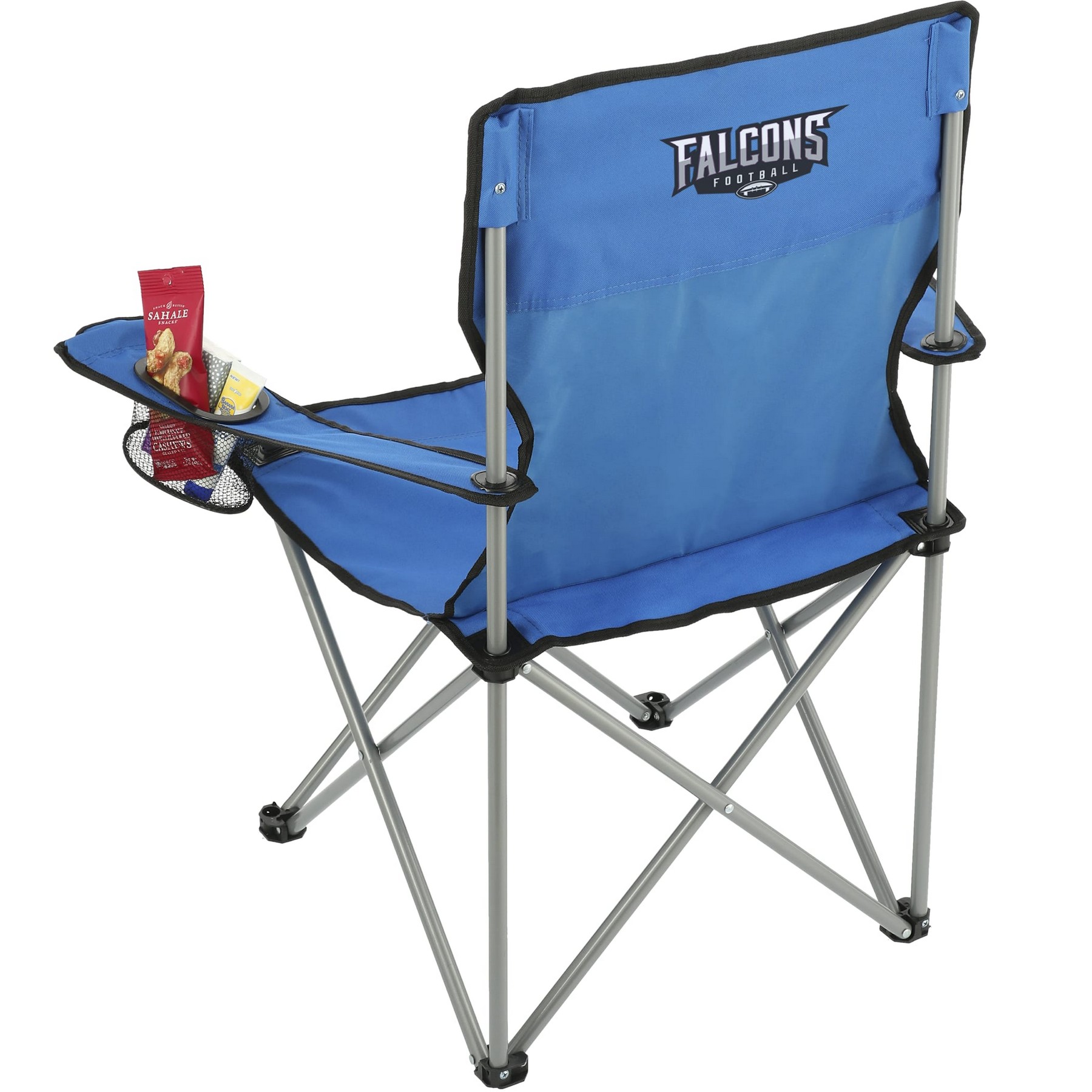 Picture of Game Day Event Chair (300lb Capacity)