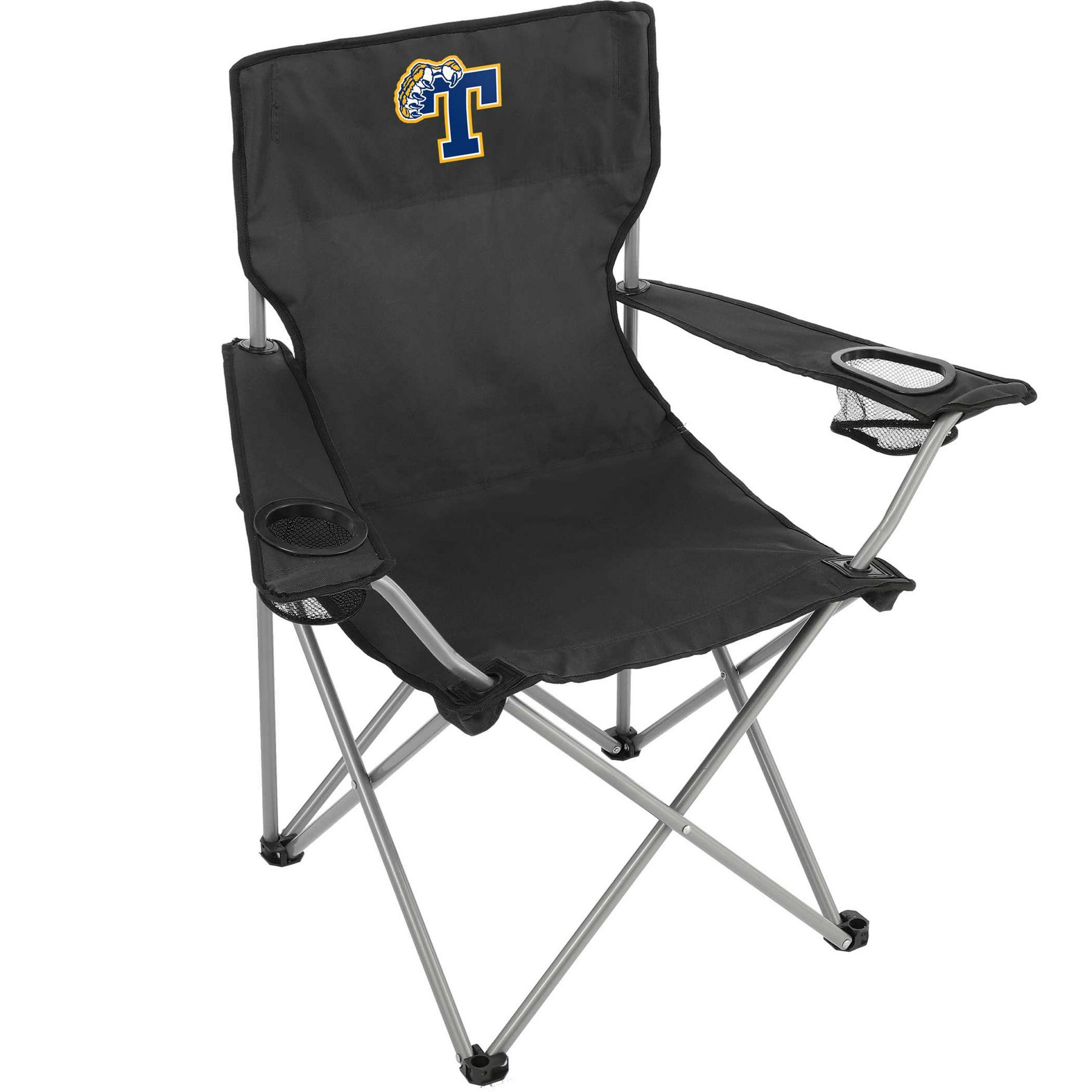 Picture of Game Day Event Chair (300lb Capacity)