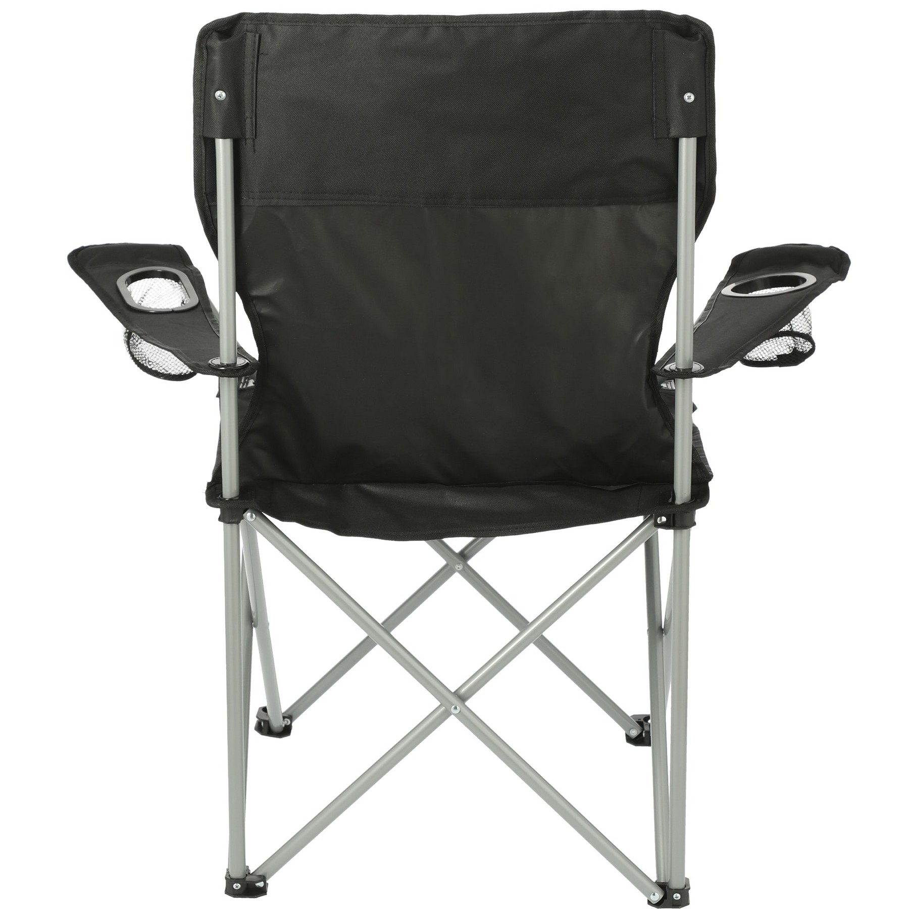 Picture of Game Day Event Chair (300lb Capacity)