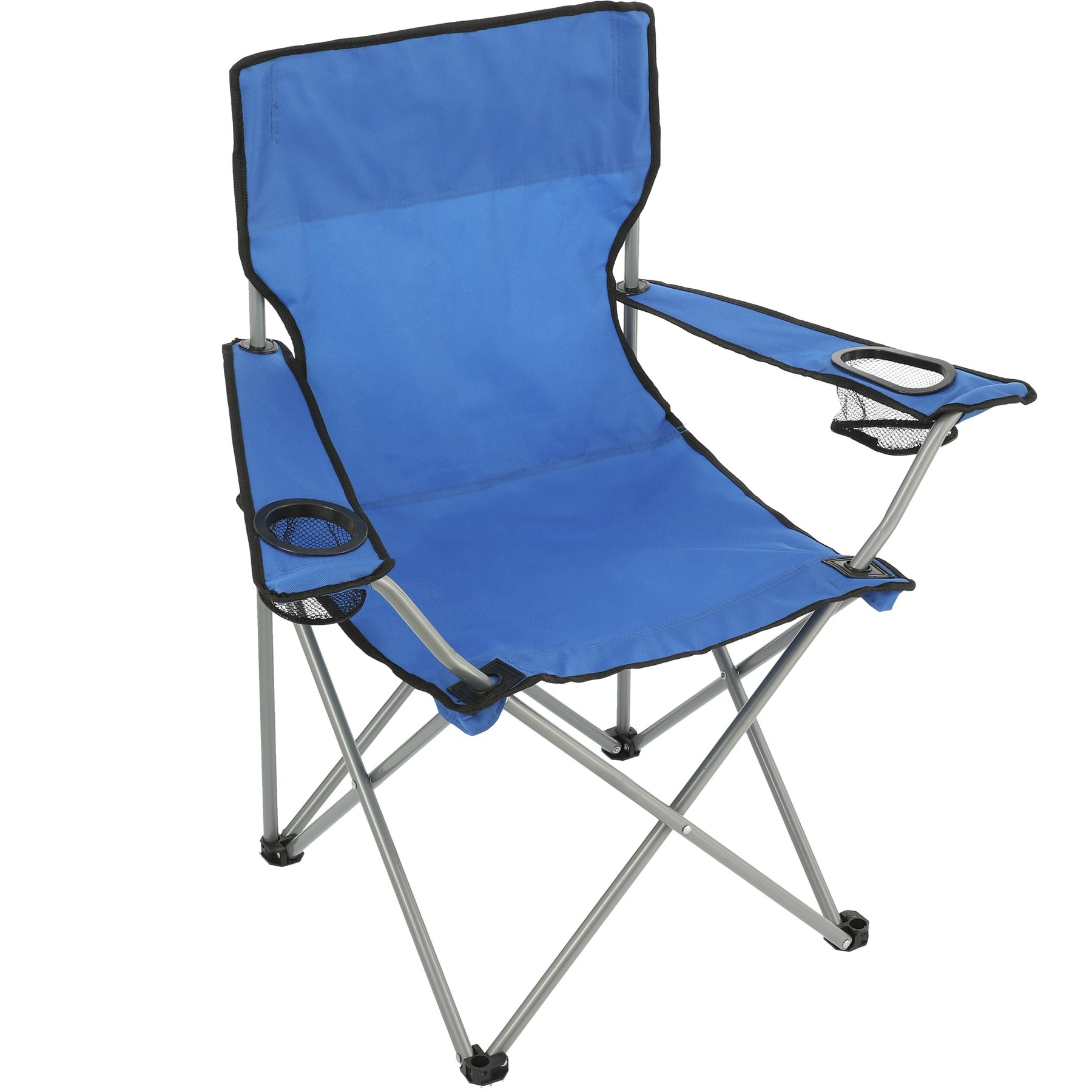 Picture of Game Day Event Chair (300lb Capacity)