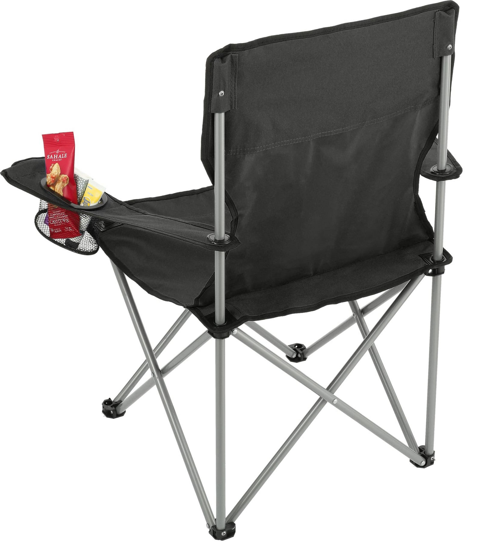 Picture of Game Day Event Chair (300lb Capacity)