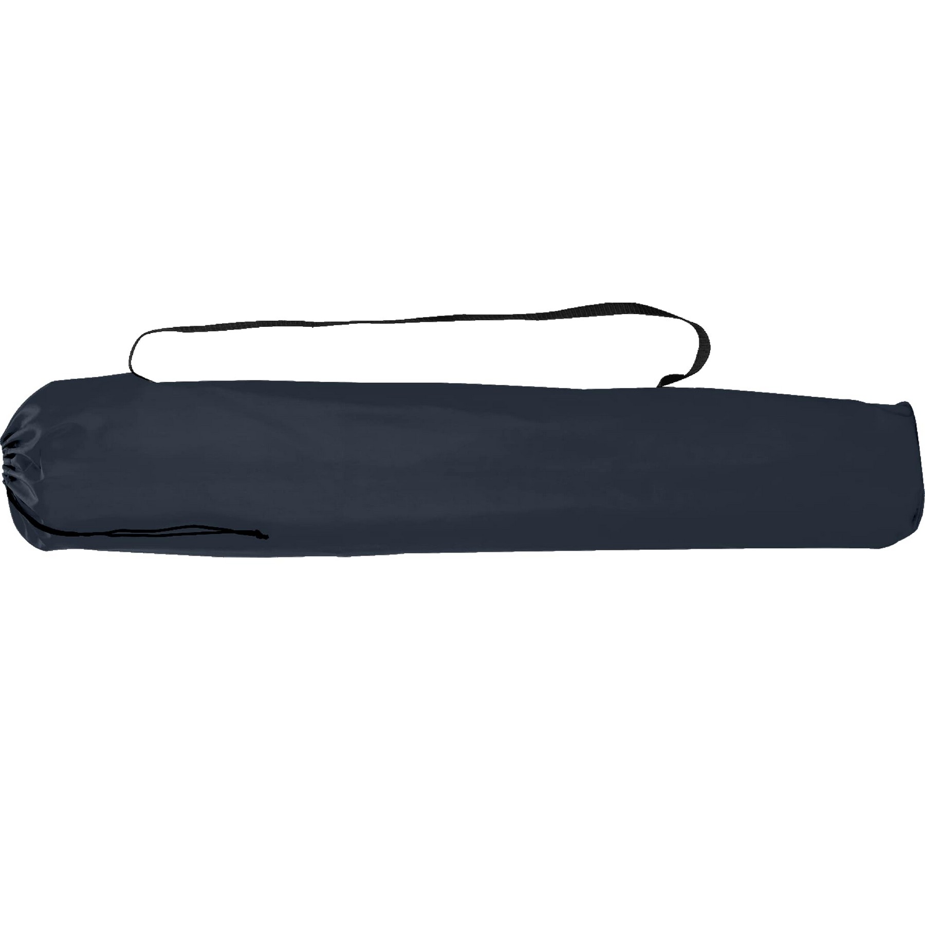 Picture of Game Day Event Chair (300lb Capacity)
