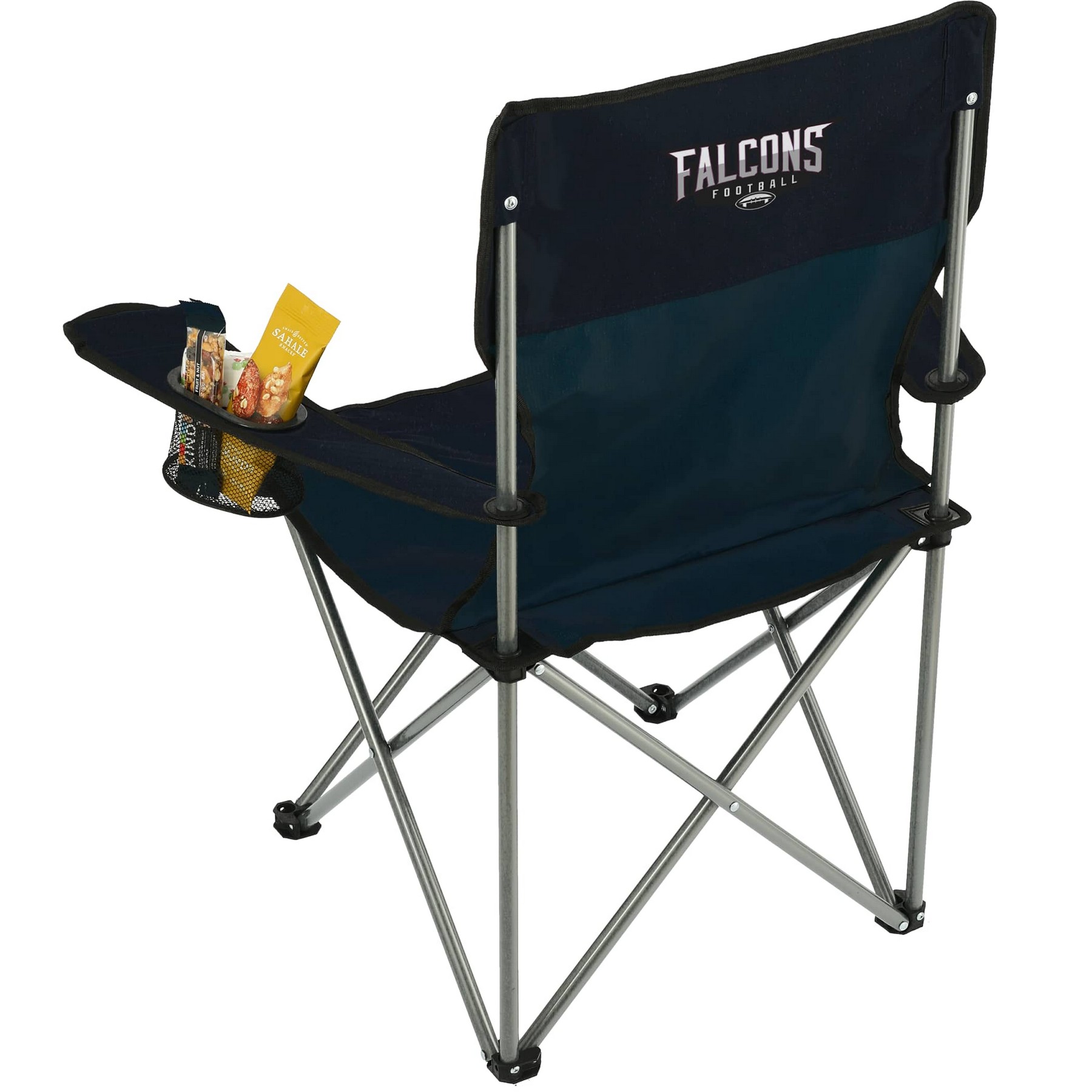 Picture of Game Day Event Chair (300lb Capacity)