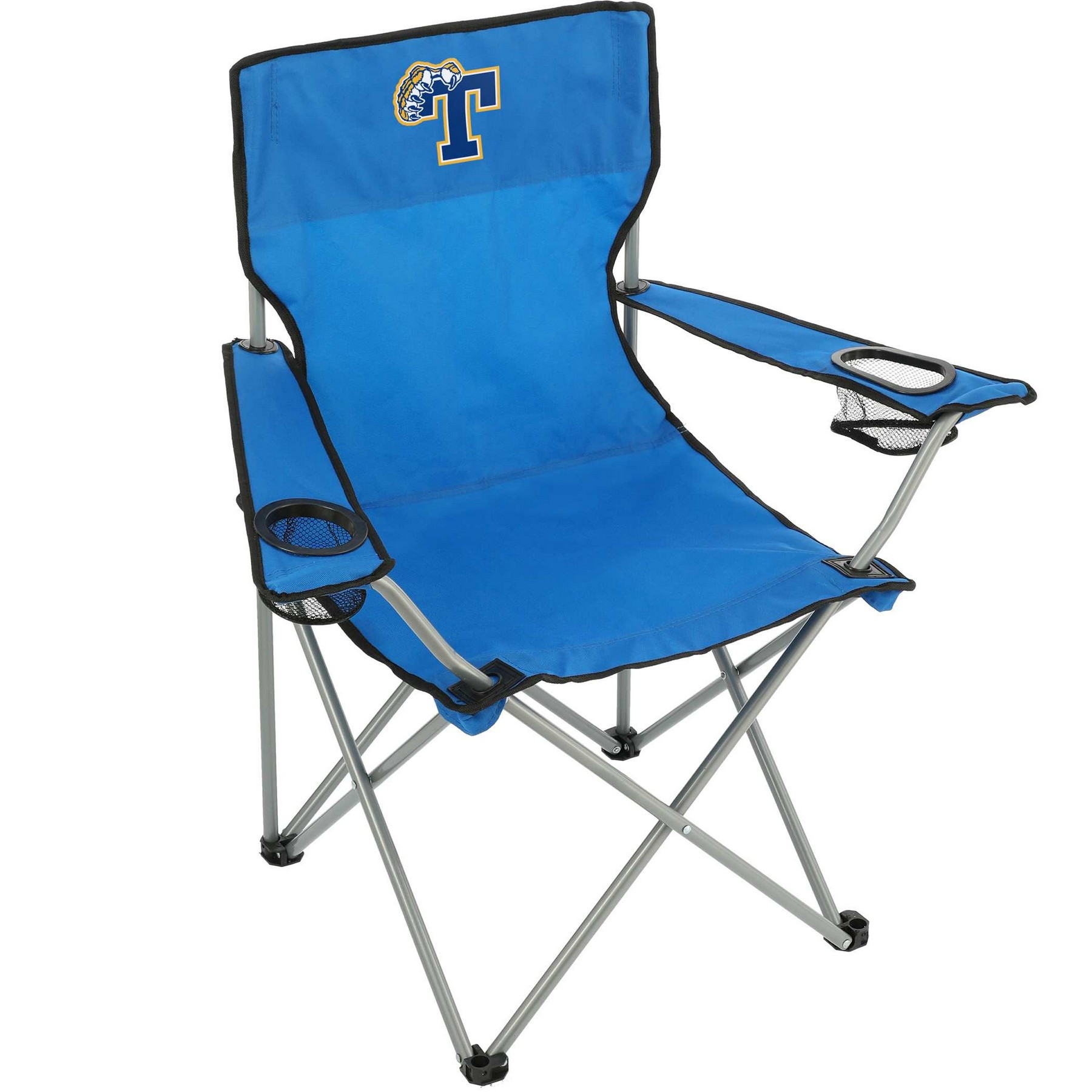 Picture of Game Day Event Chair (300lb Capacity)