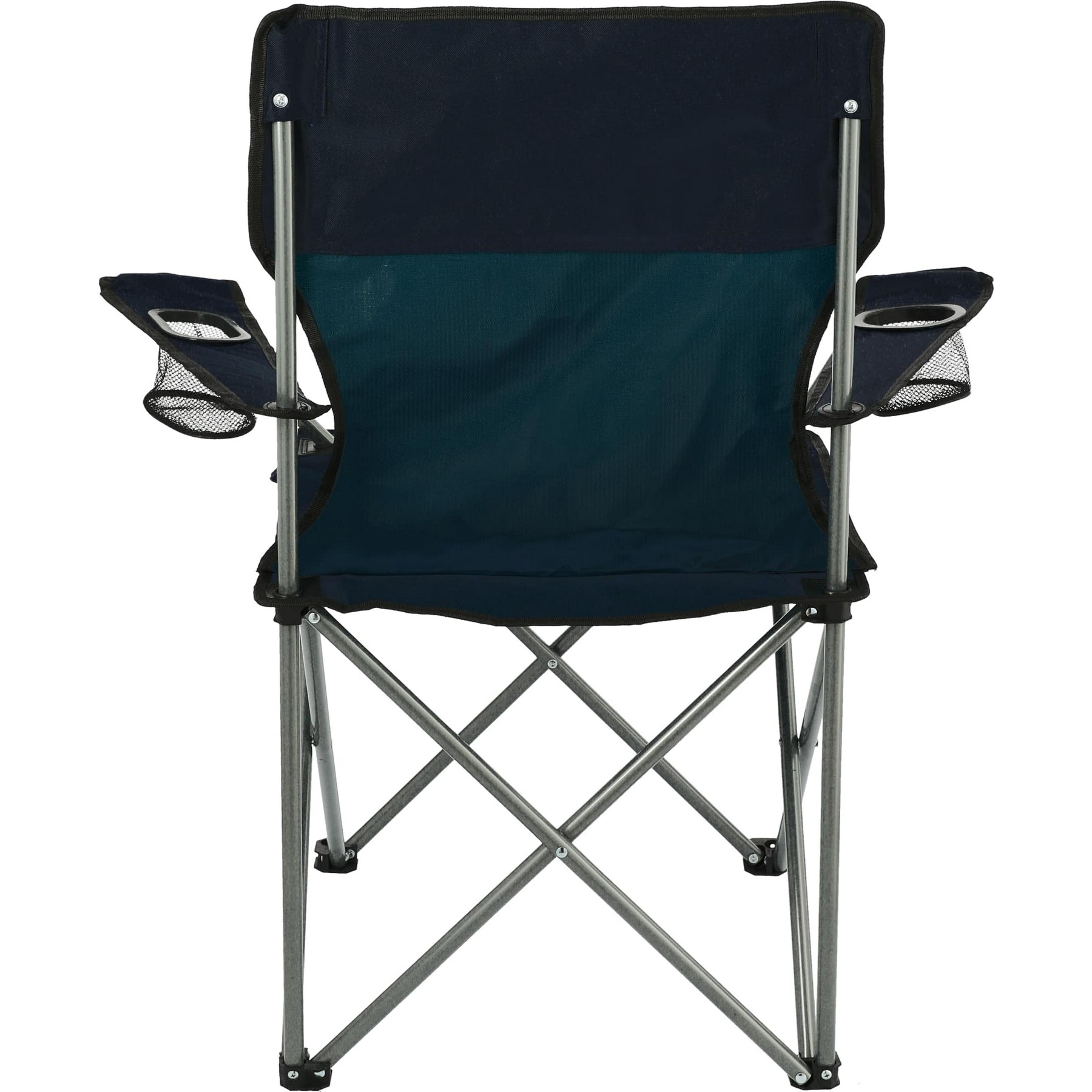 Picture of Game Day Event Chair (300lb Capacity)