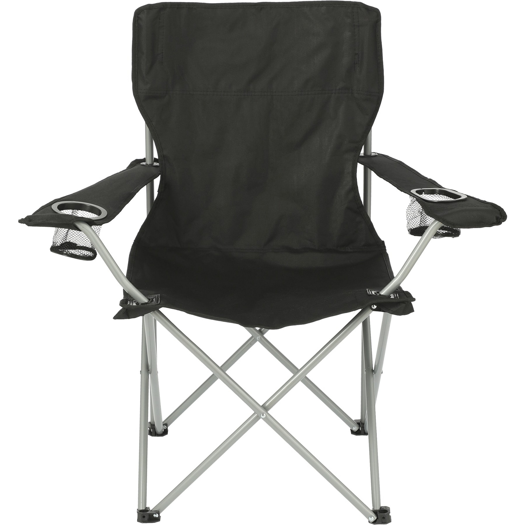 Picture of Game Day Event Chair (300lb Capacity)