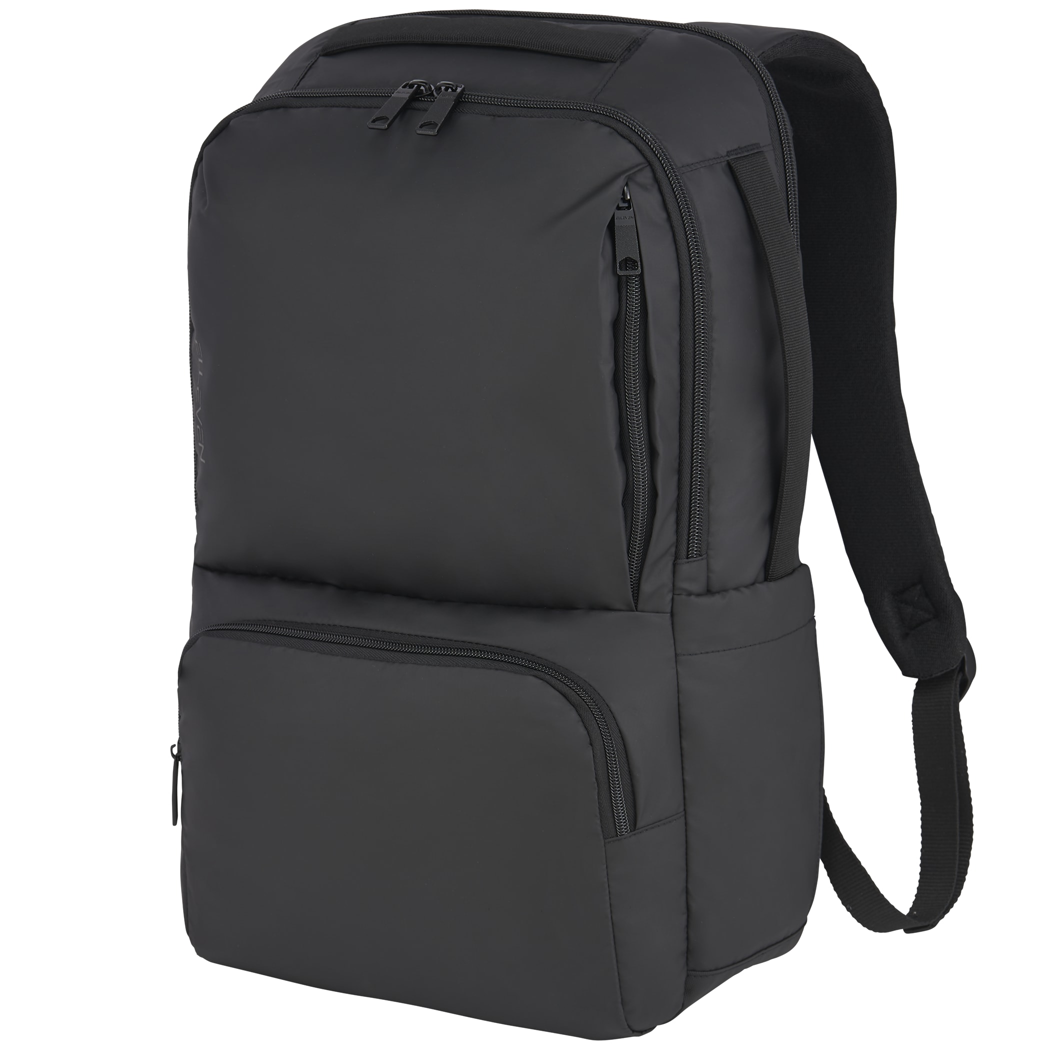 Picture of elleven Evolve 17'' Laptop Backpack