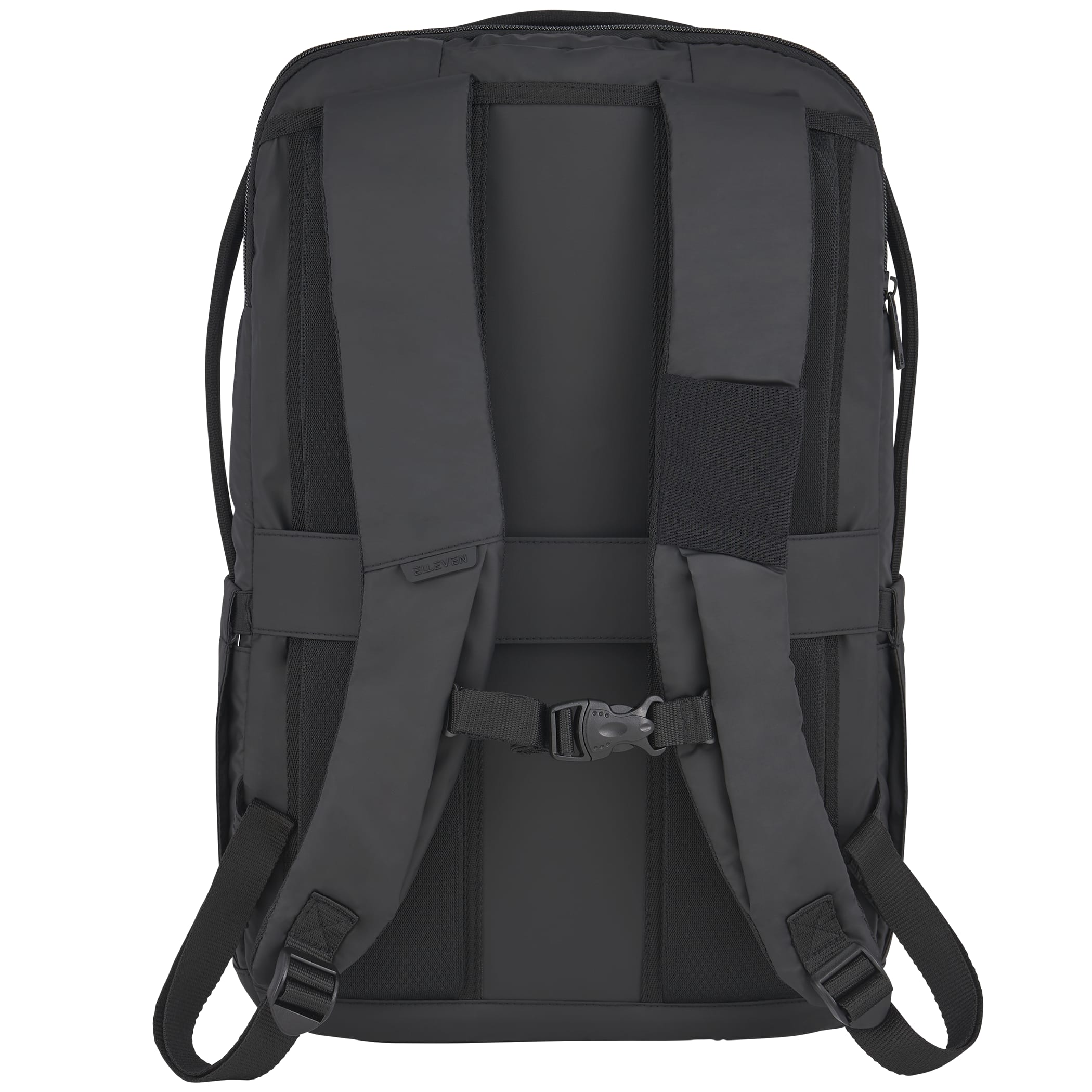 Picture of elleven Evolve 17'' Laptop Backpack