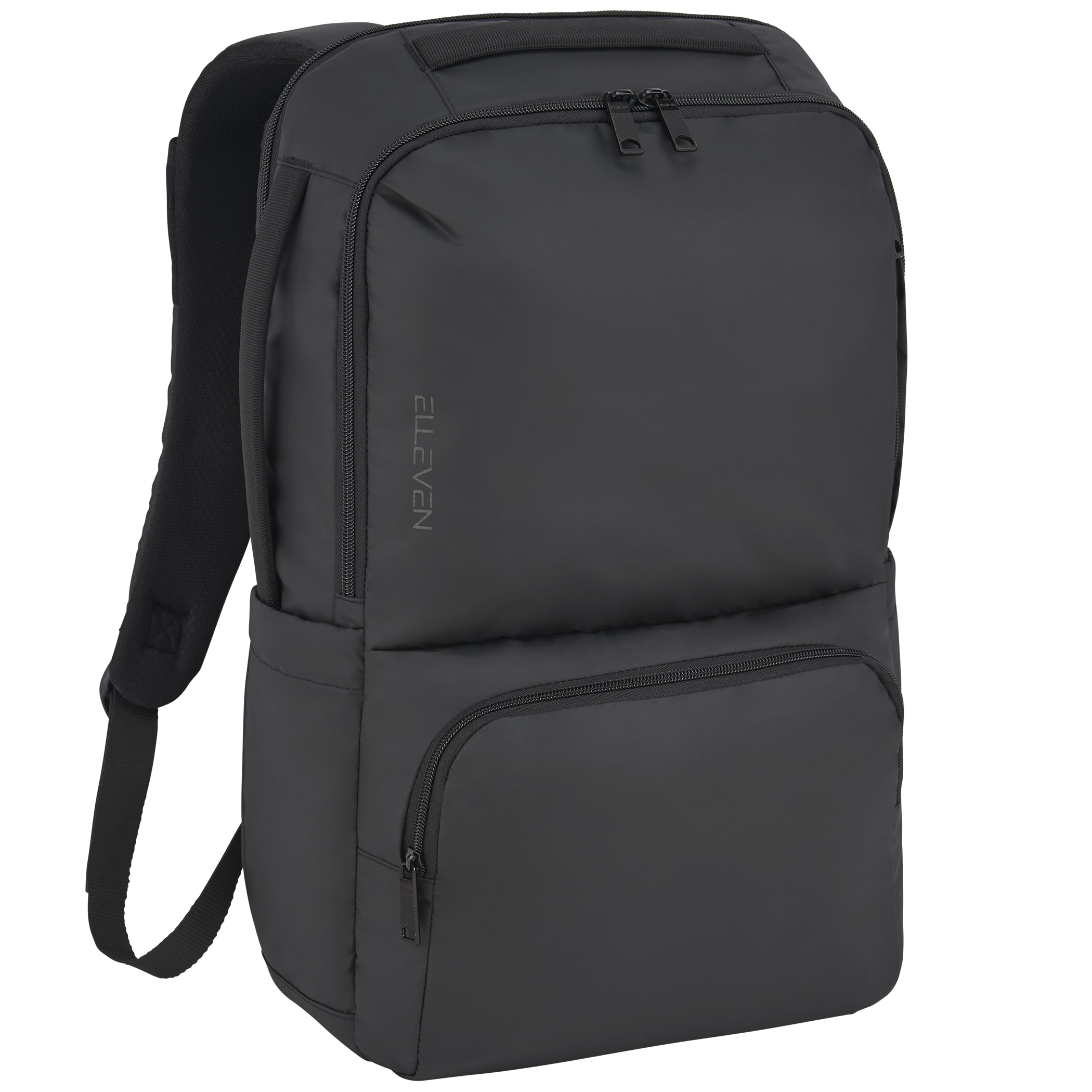 Picture of elleven Evolve 17'' Laptop Backpack