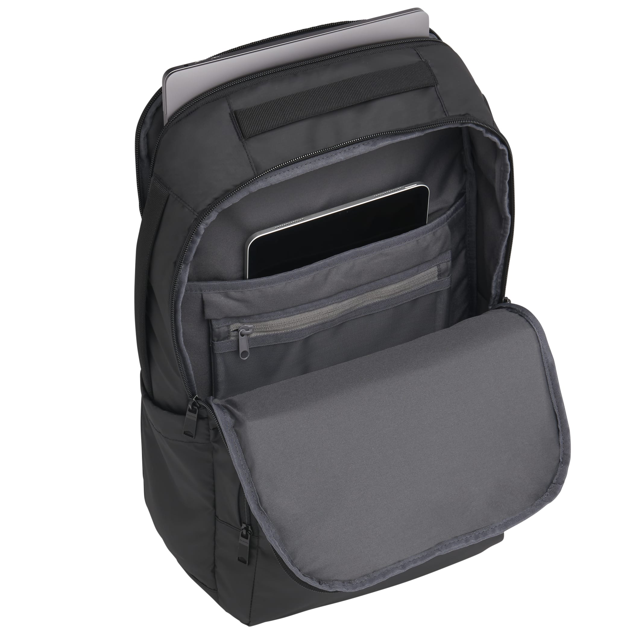 Picture of elleven Evolve 17'' Laptop Backpack