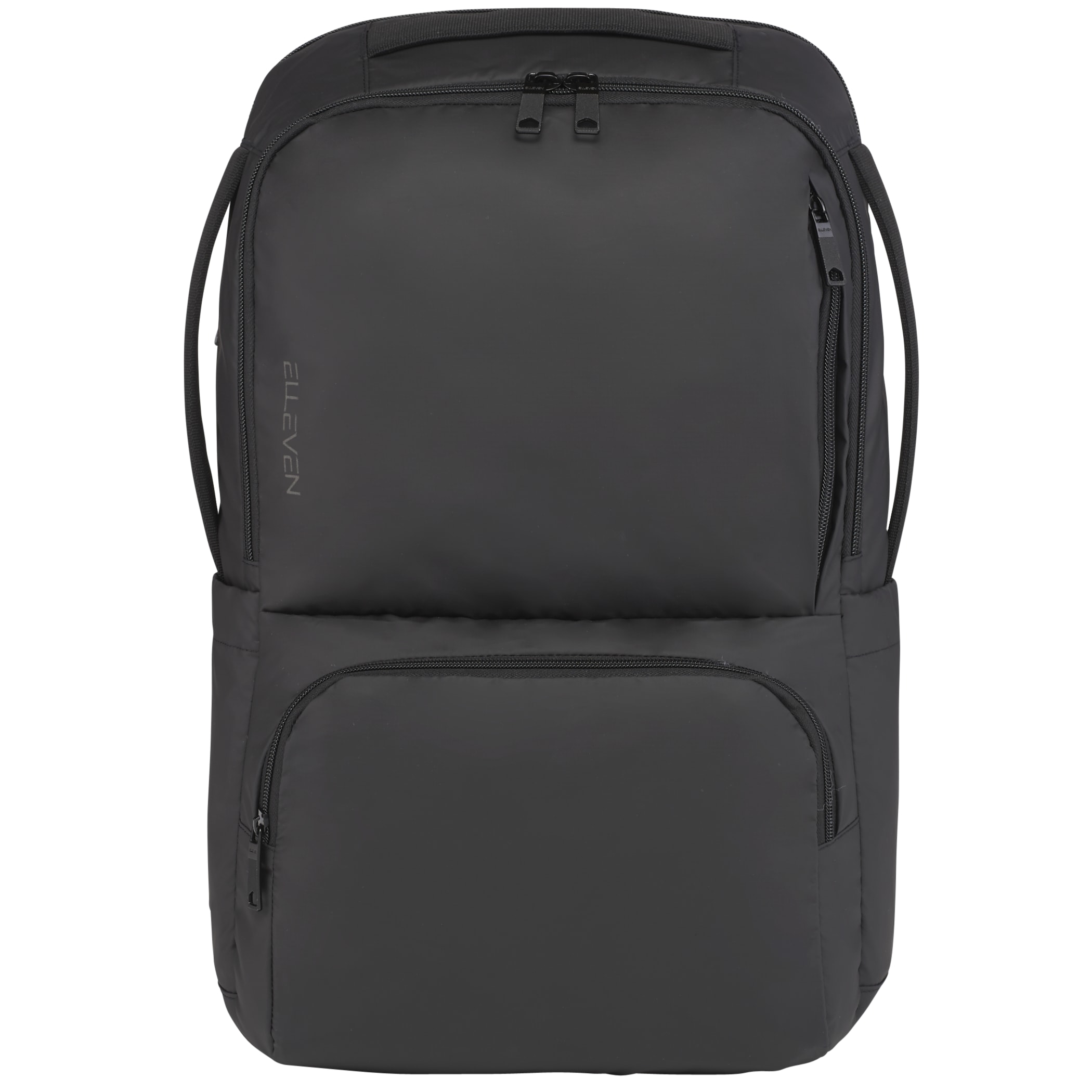 Picture of elleven Evolve 17'' Laptop Backpack