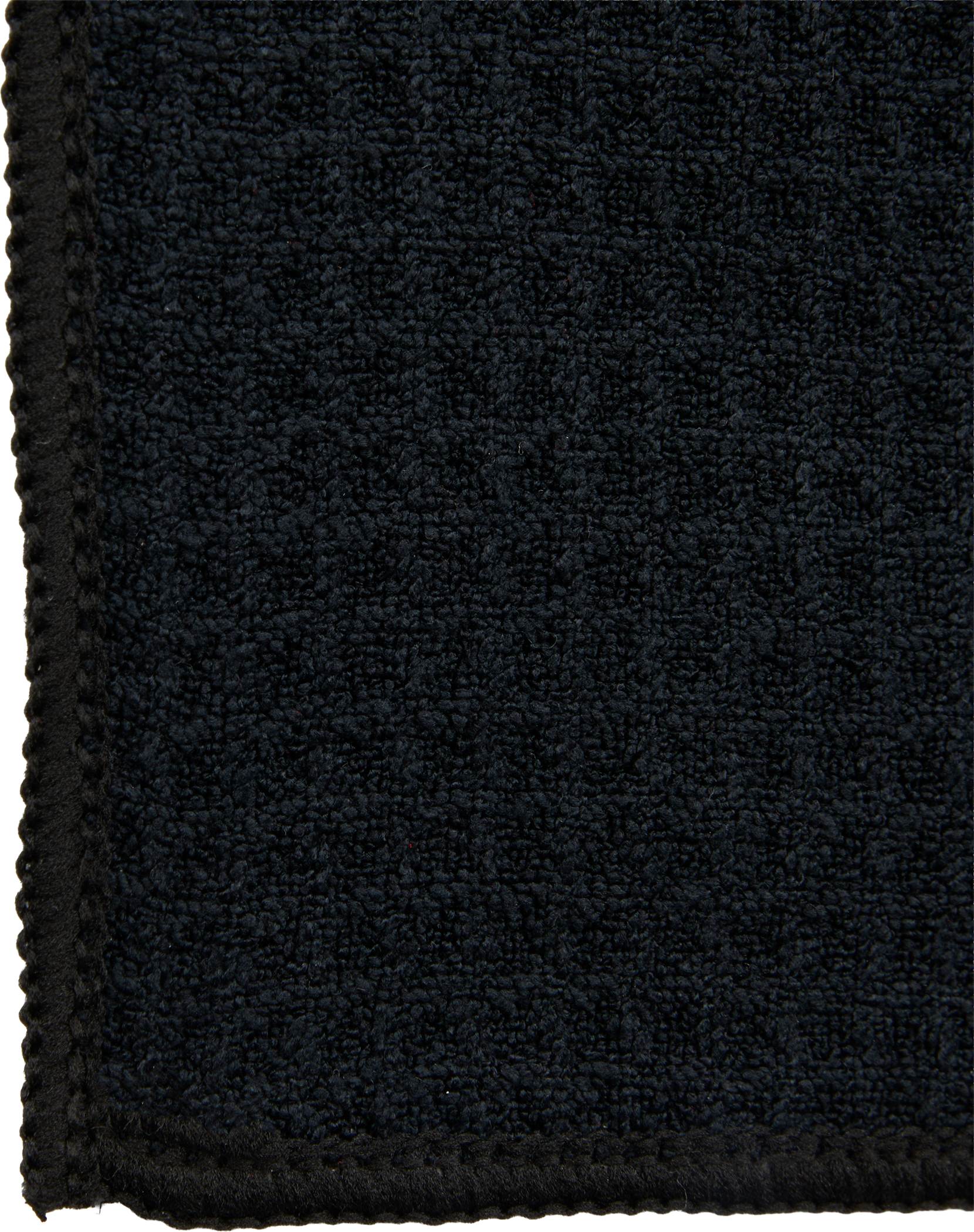 Picture of 300g Magnetic Waffle Golf Towel