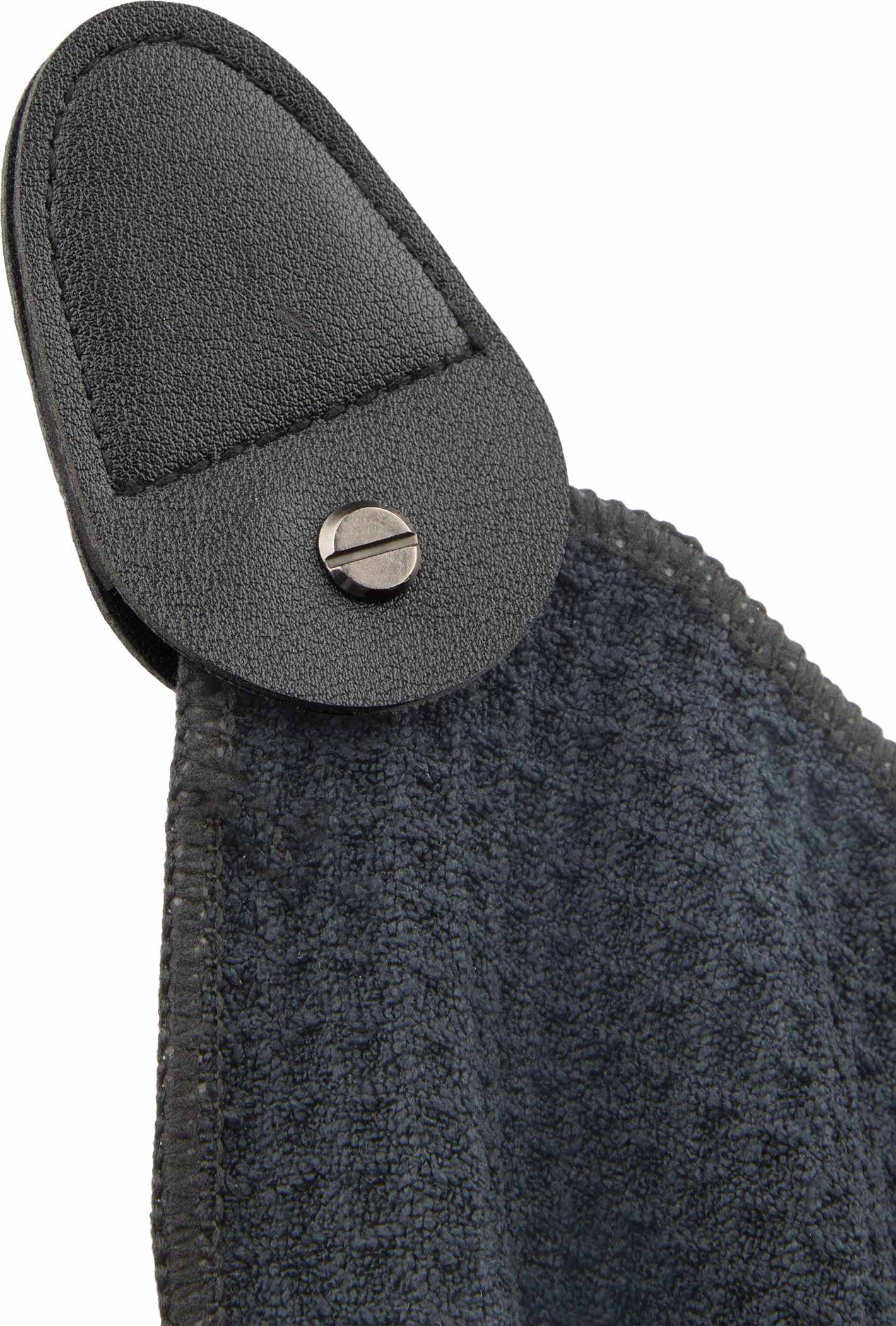 Picture of 300g Magnetic Waffle Golf Towel