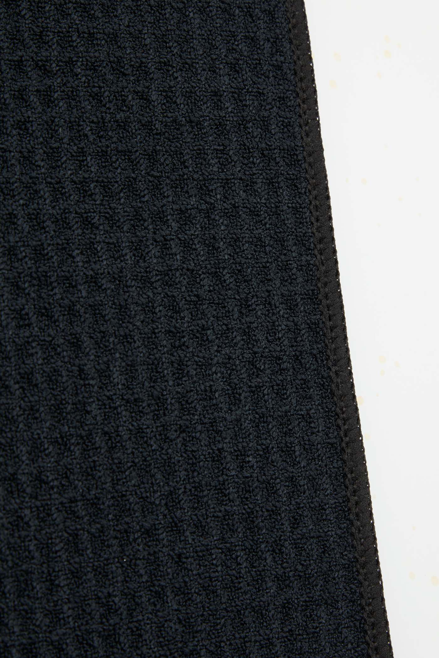 Picture of 300g Magnetic Waffle Golf Towel