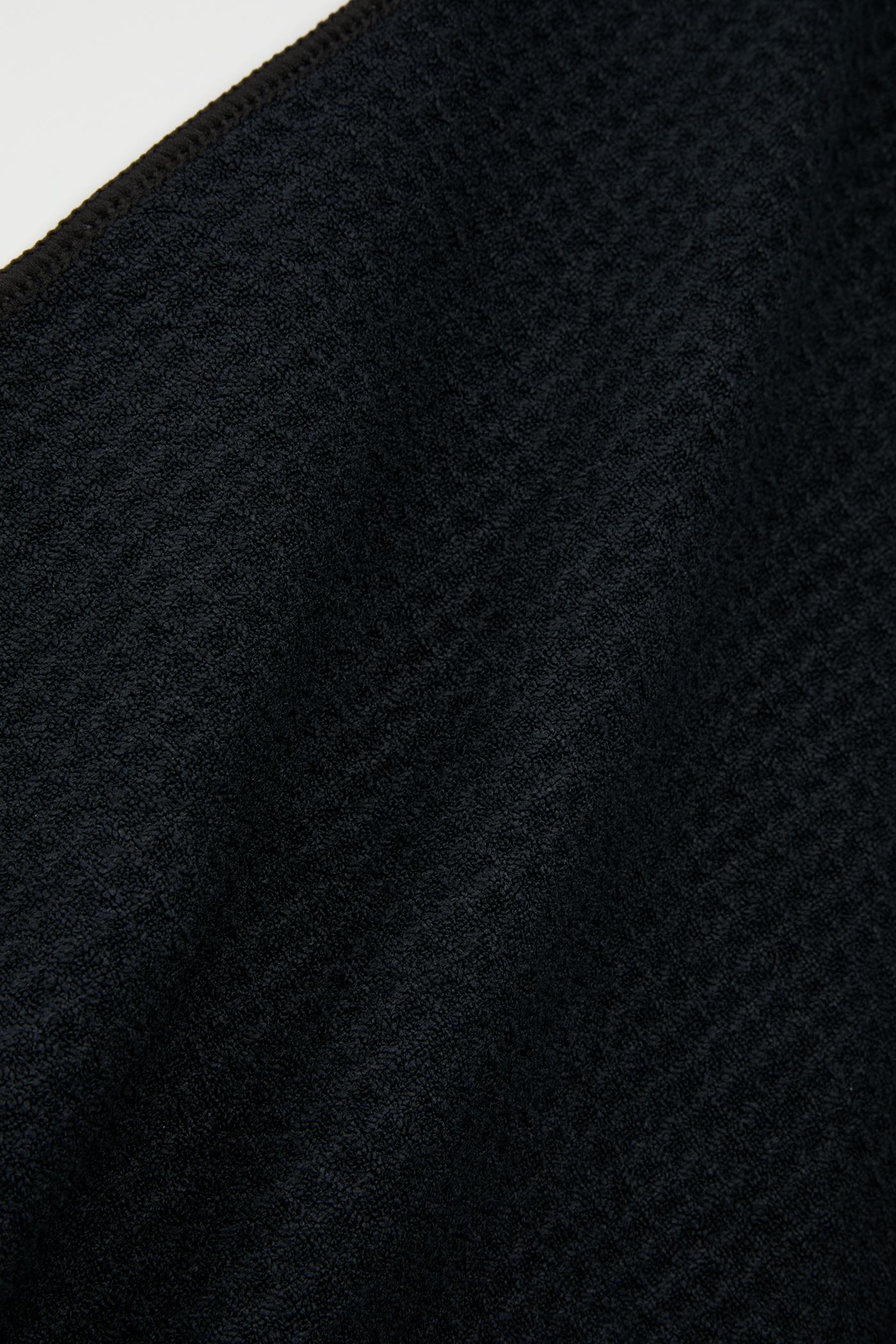 Picture of 300g Magnetic Waffle Golf Towel