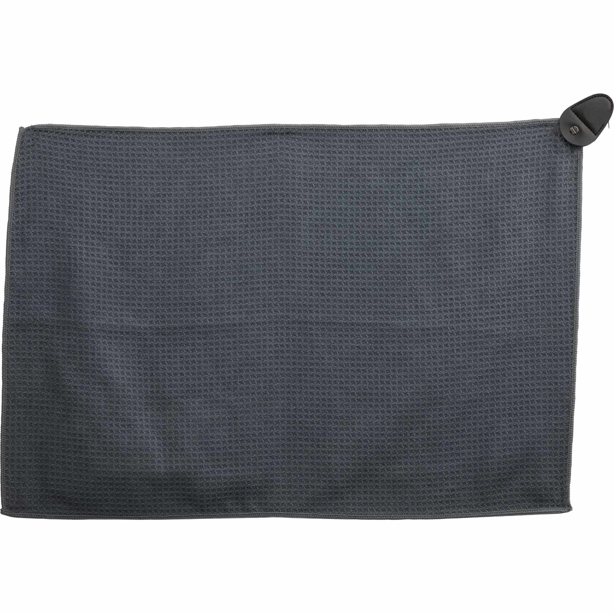Picture of 300g Magnetic Waffle Golf Towel