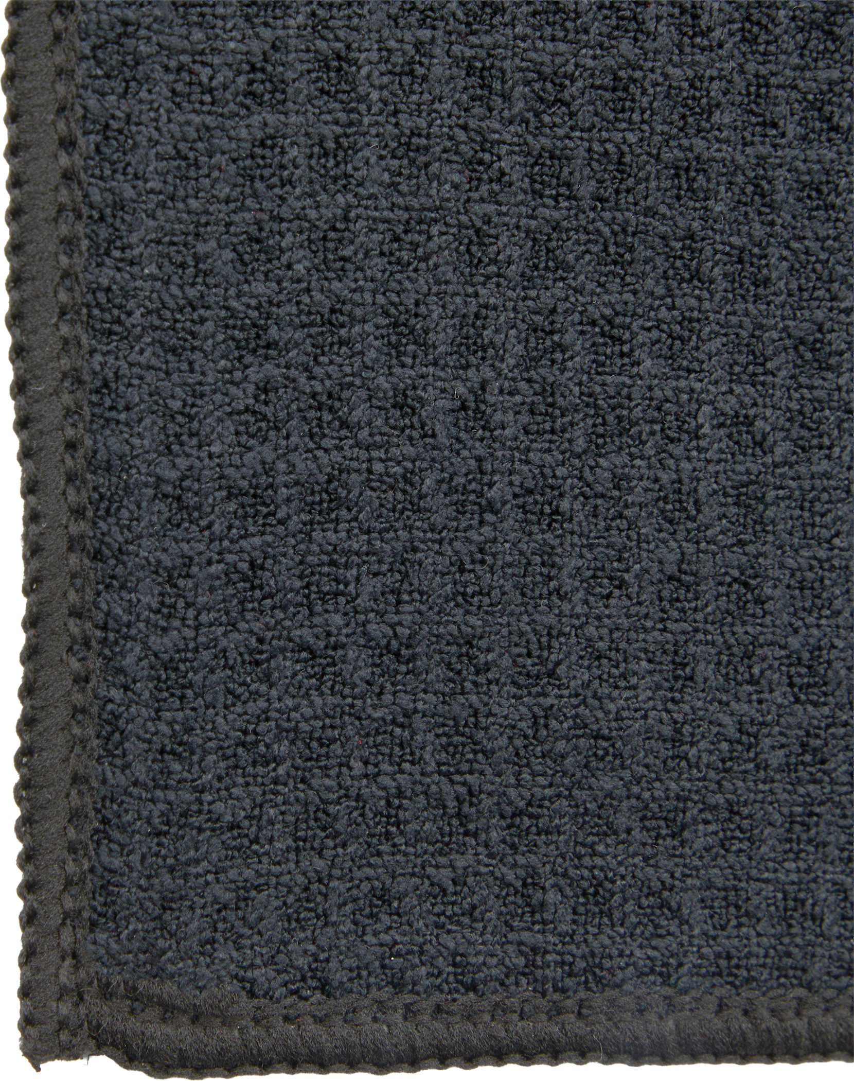 Picture of 300g Magnetic Waffle Golf Towel