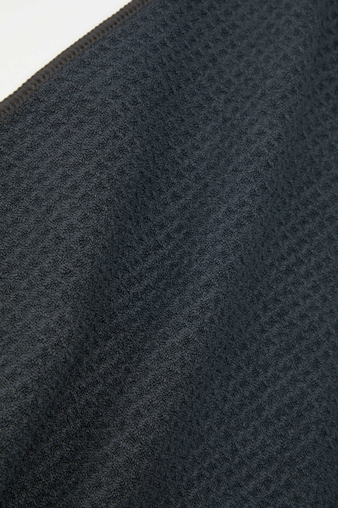 Picture of 300g Magnetic Waffle Golf Towel
